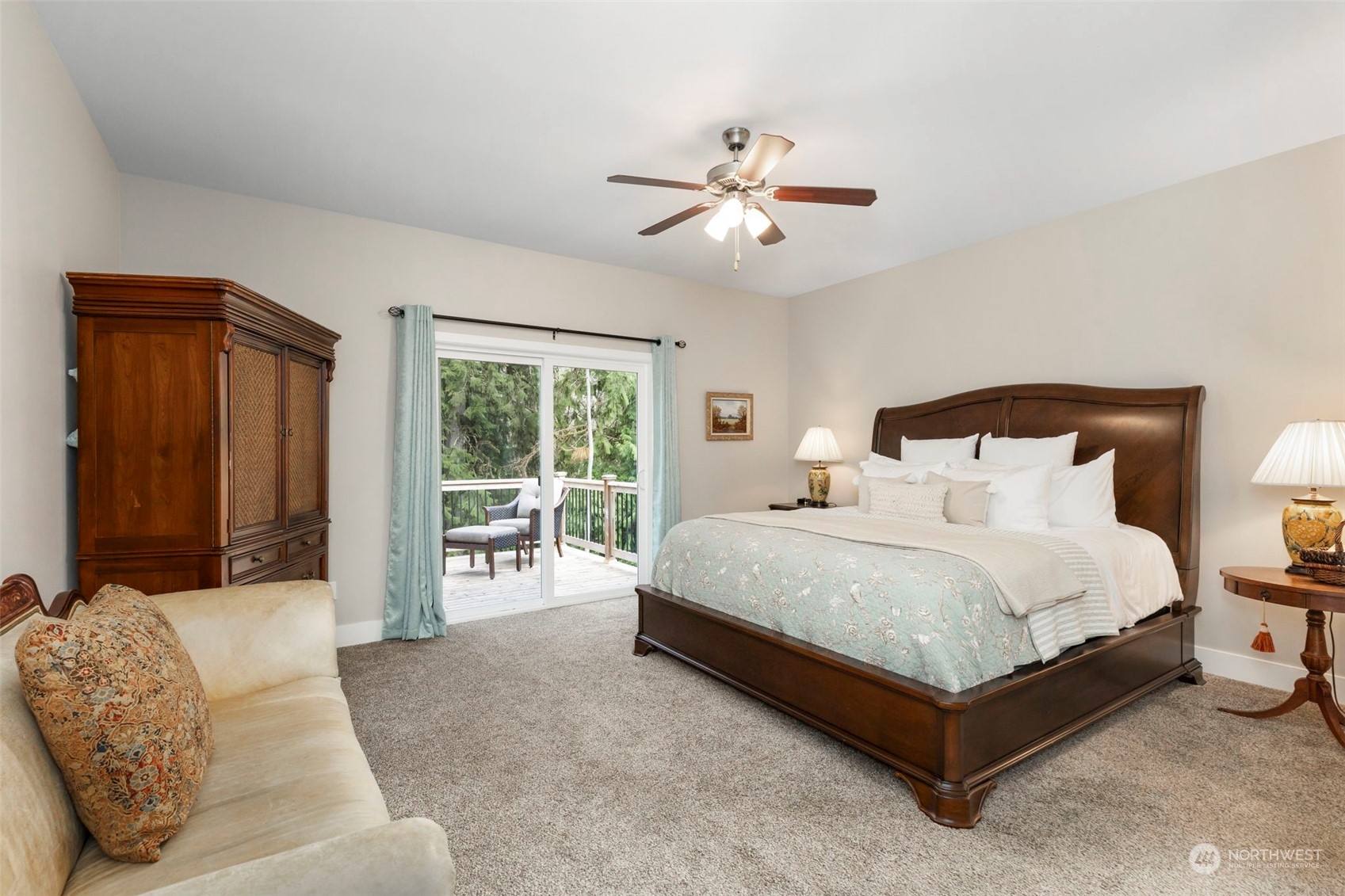 15176 Silverdale Way NW