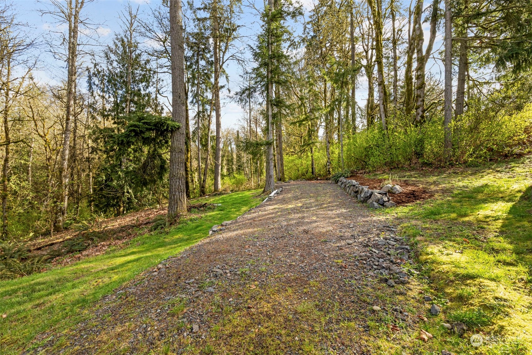 15176 Silverdale Way NW