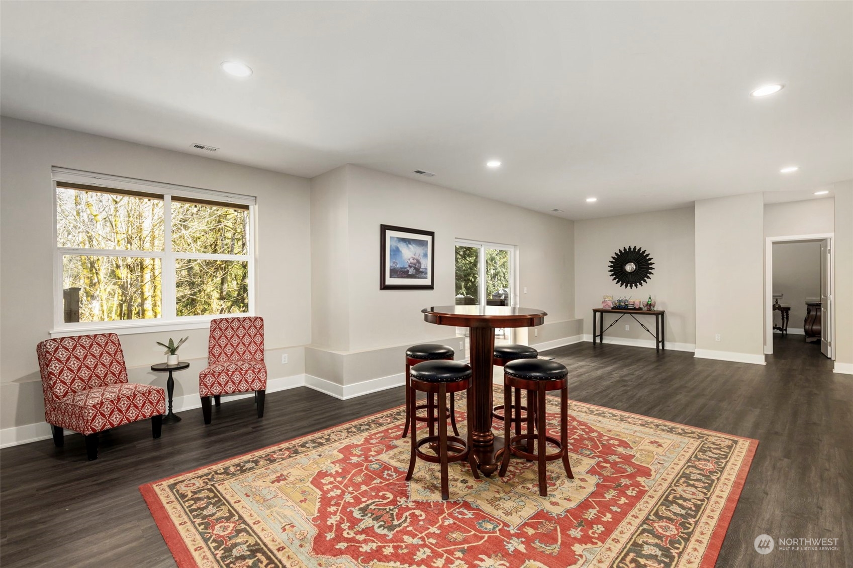 15176 Silverdale Way NW