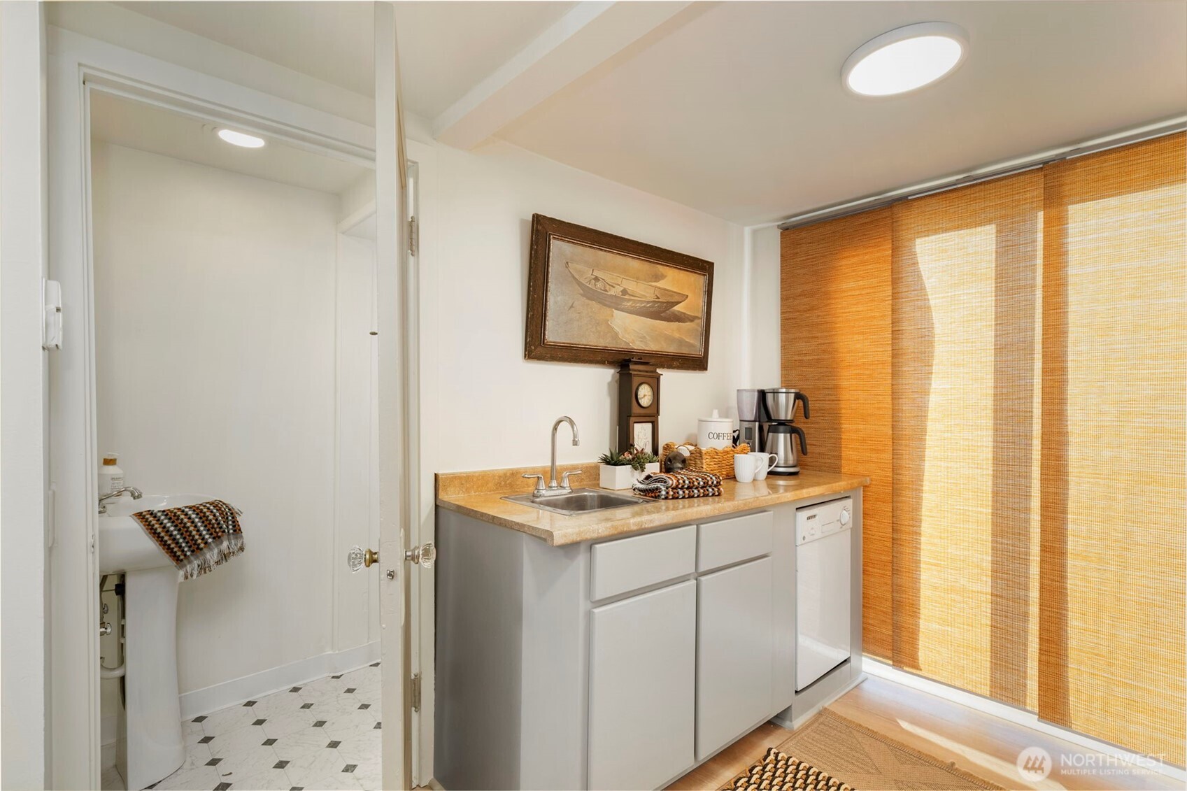 25960 Central Avenue NE