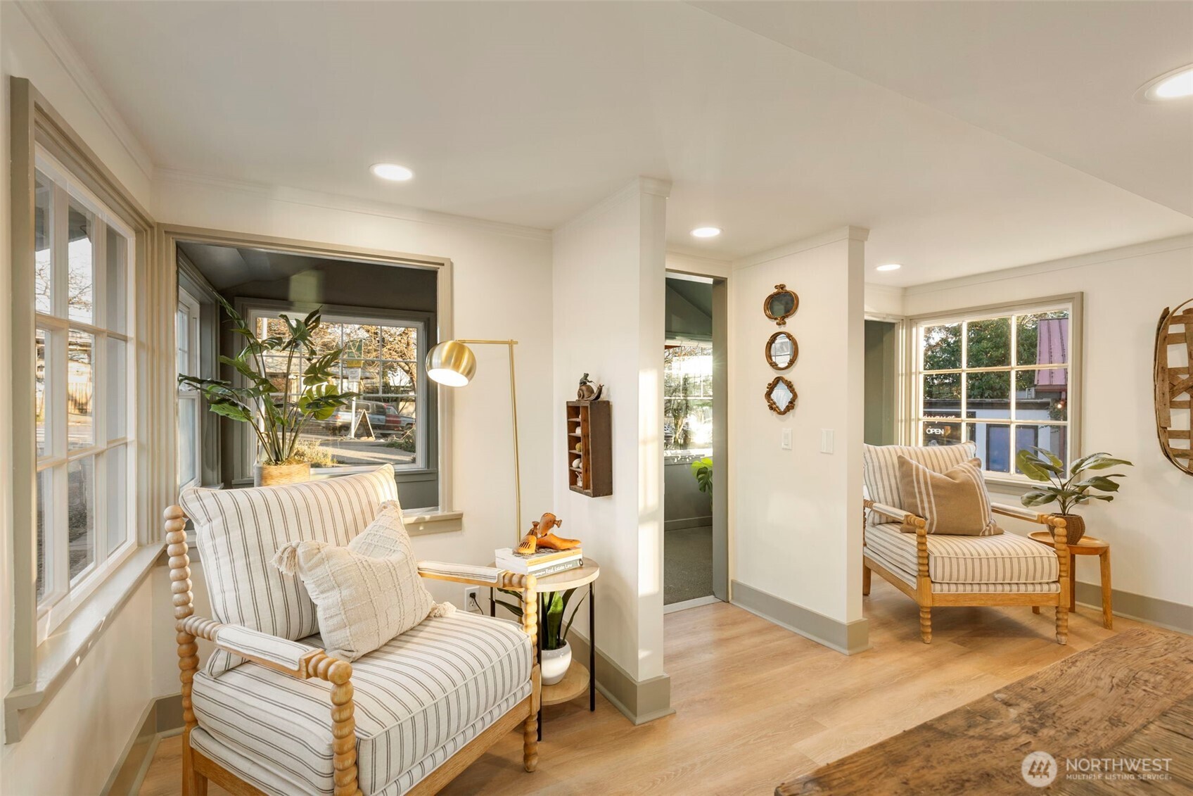 25960 Central Avenue NE