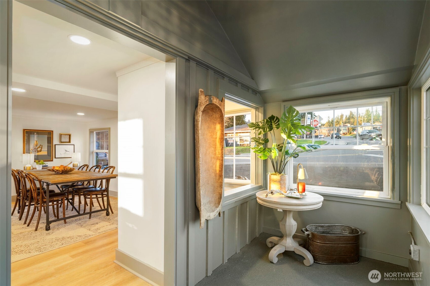 25960 Central Avenue NE