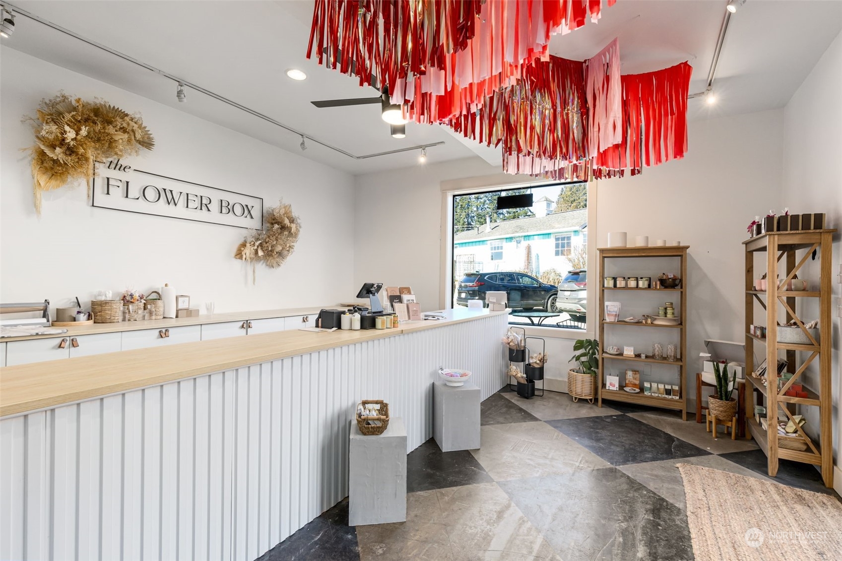 25960 Central Avenue NE