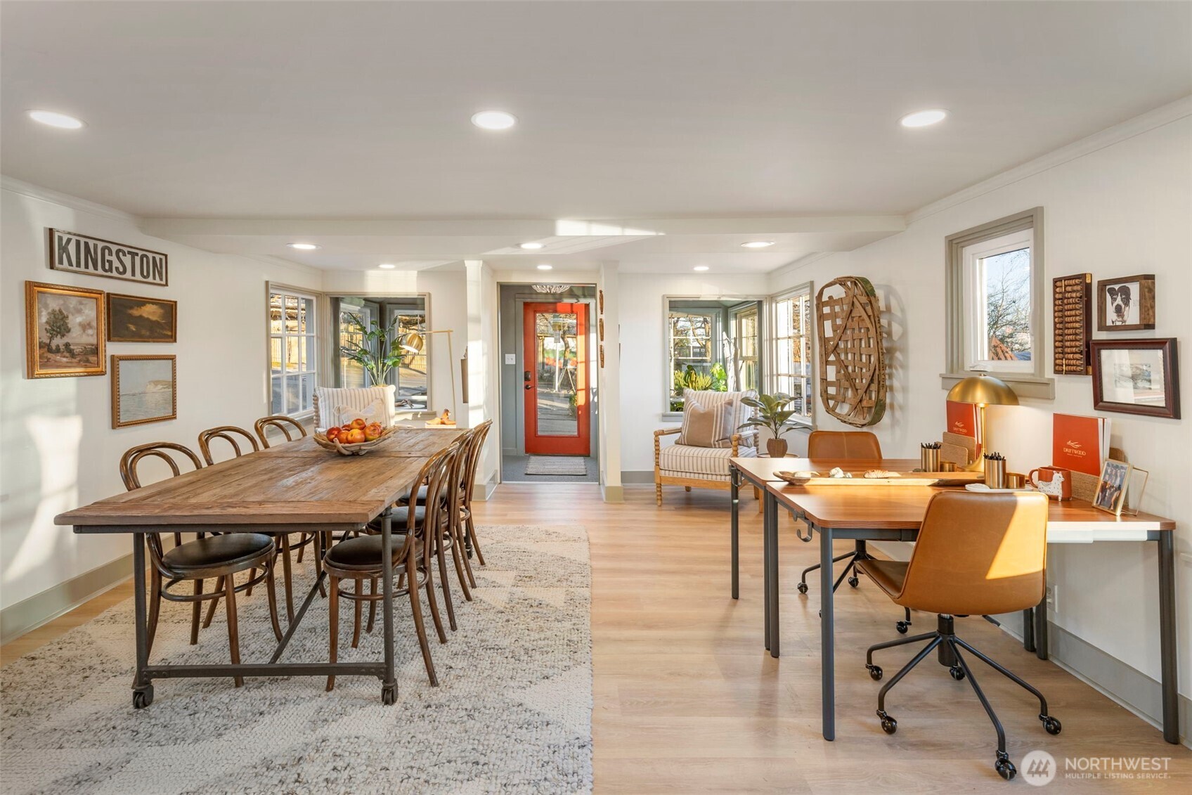 25960 Central Avenue NE