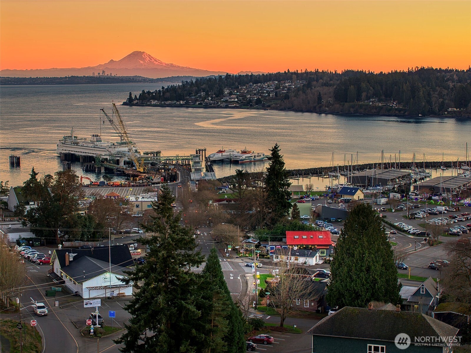 25960 Central Avenue NE