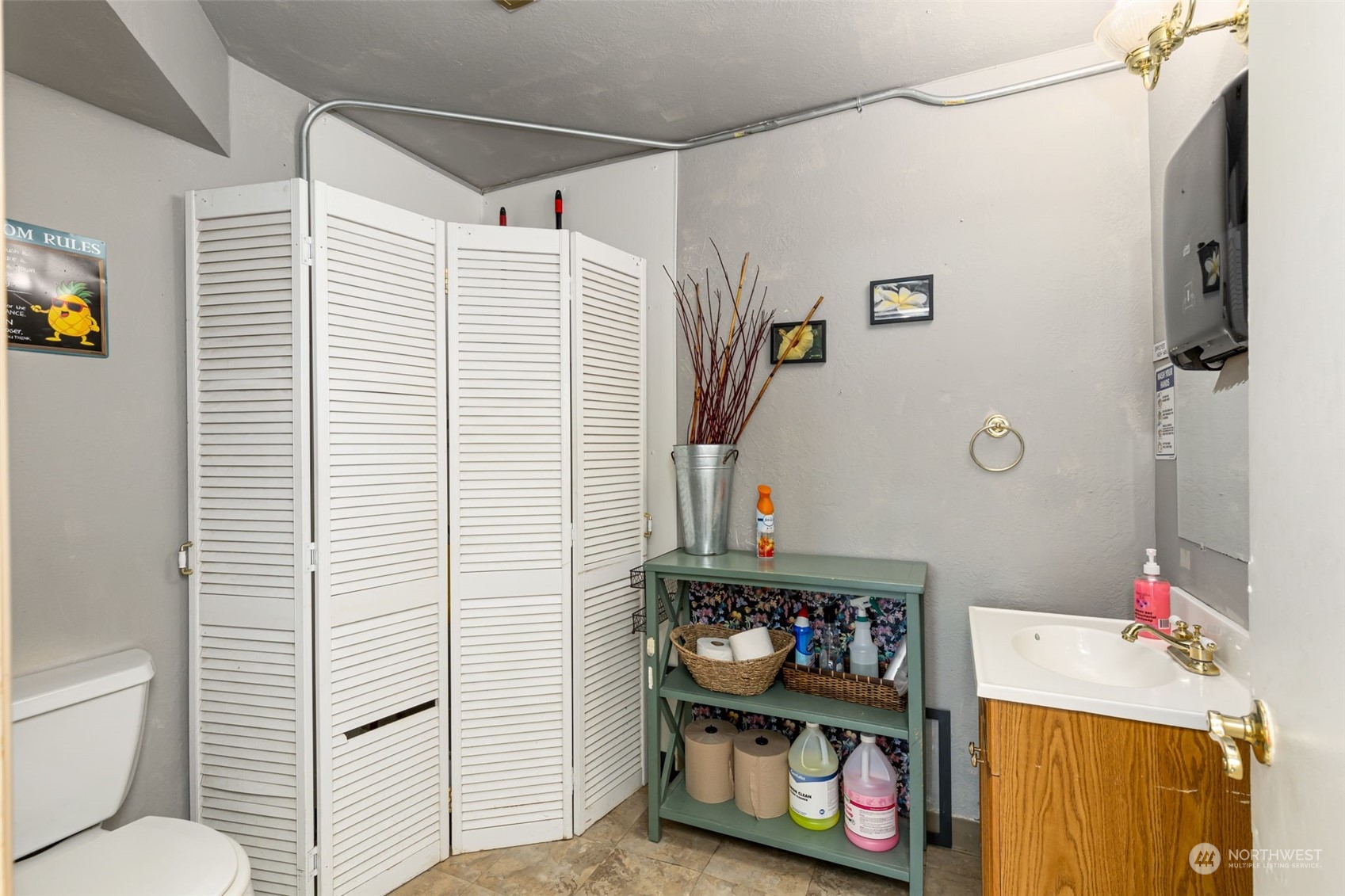 25960 Central Avenue NE