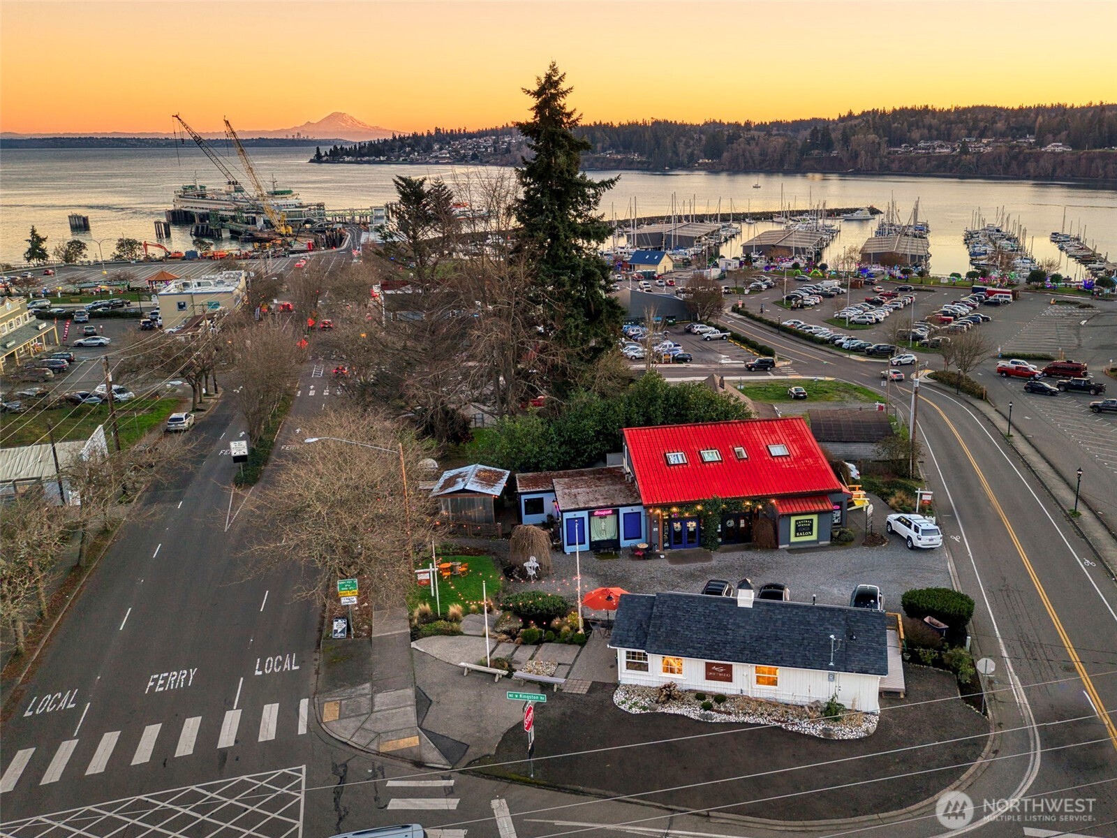 25960 Central Avenue NE