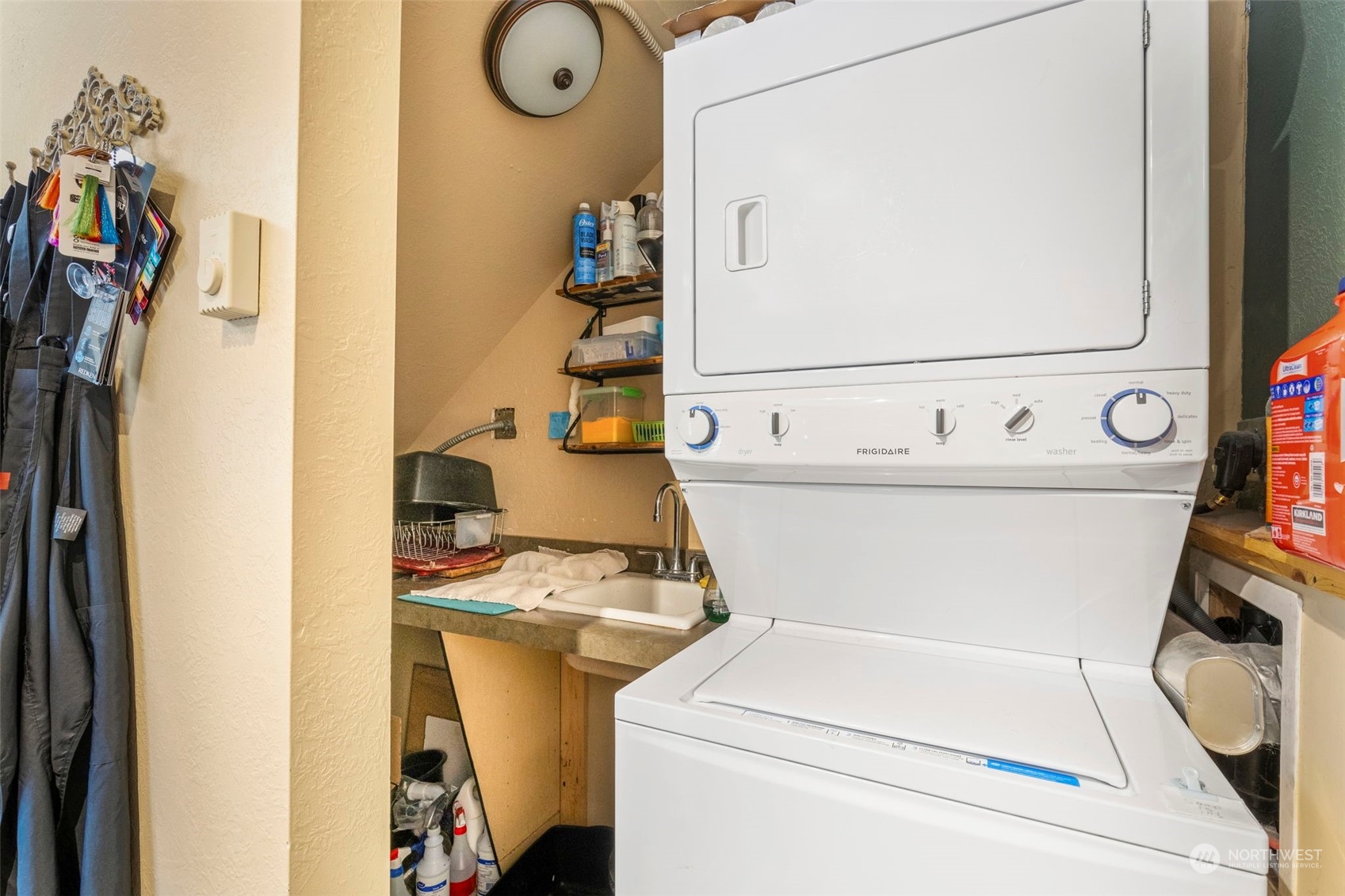 25960 Central Avenue NE