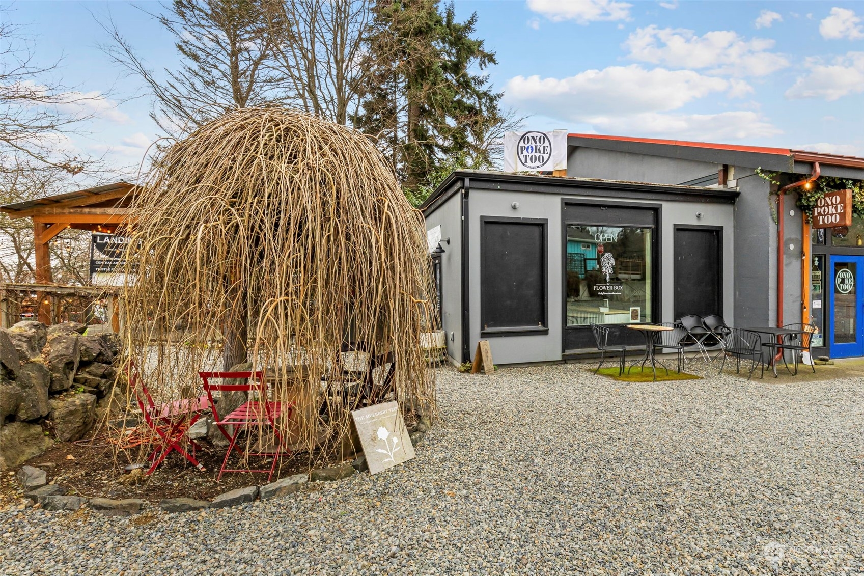 25960 Central Avenue NE