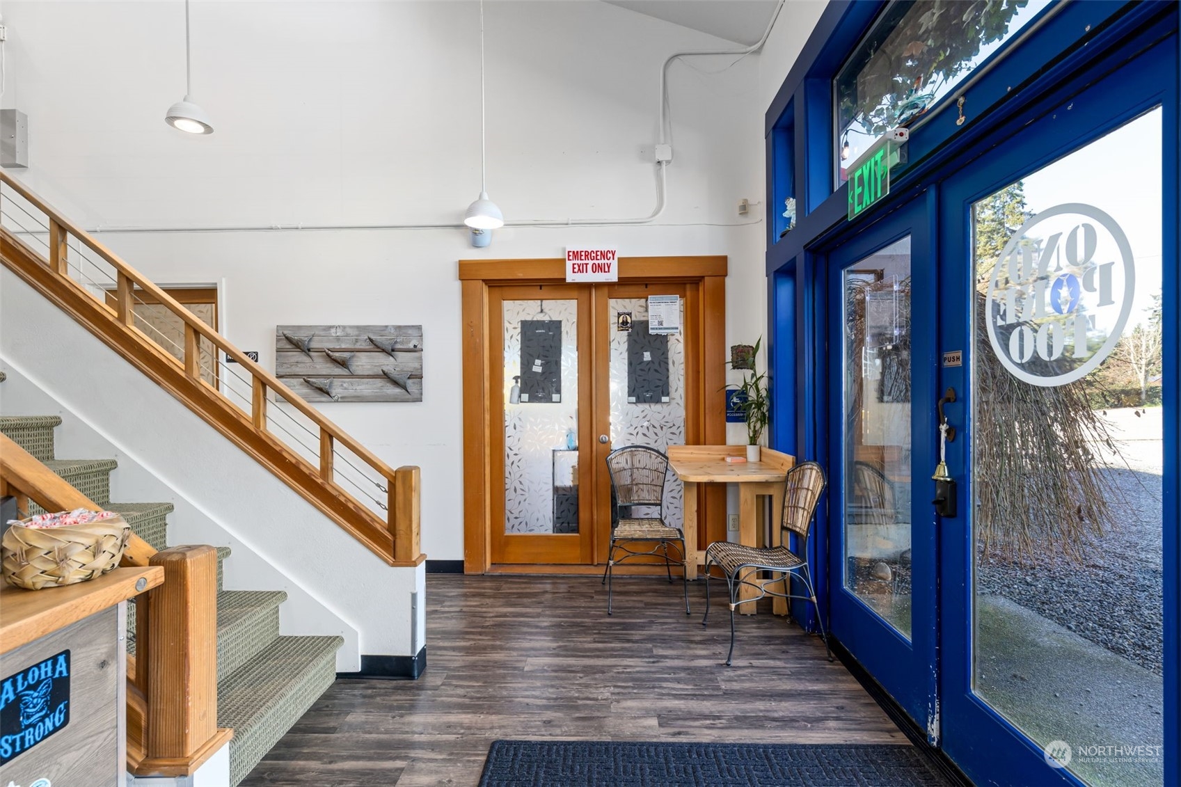 25960 Central Avenue NE