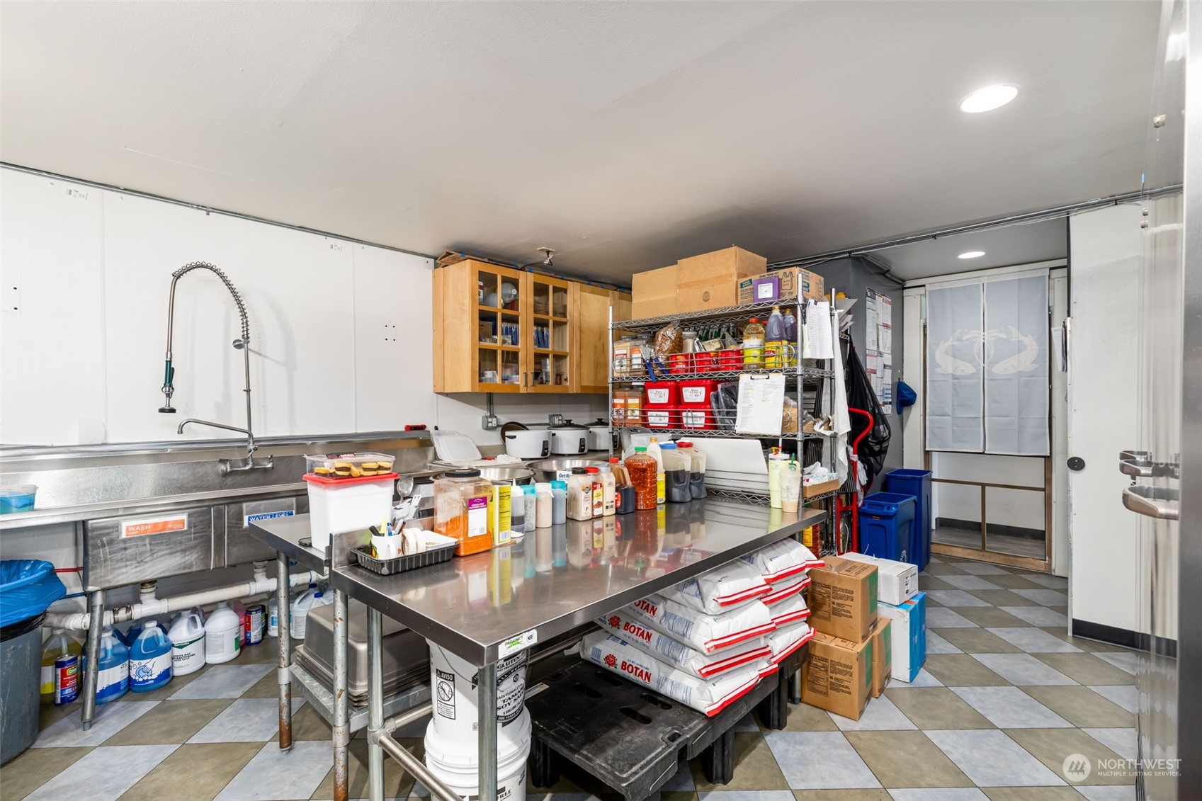 25960 Central Avenue NE