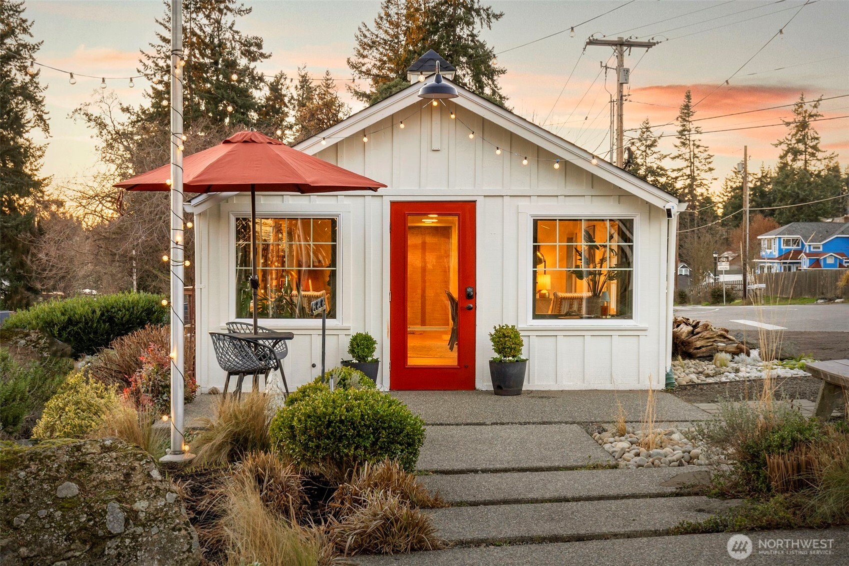 25960 Central Avenue NE