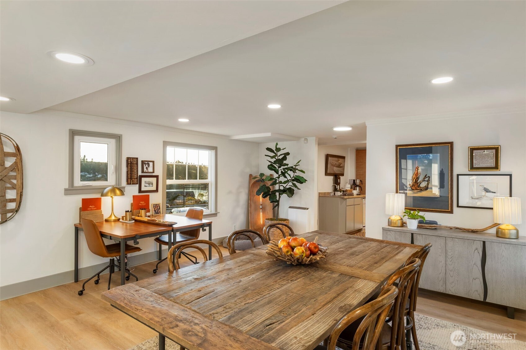 25960 Central Avenue NE