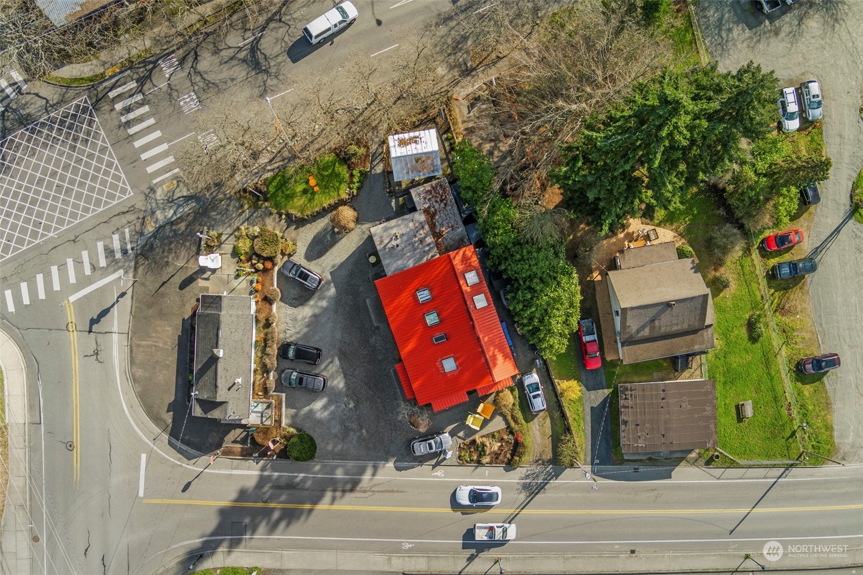 25960 Central Avenue NE