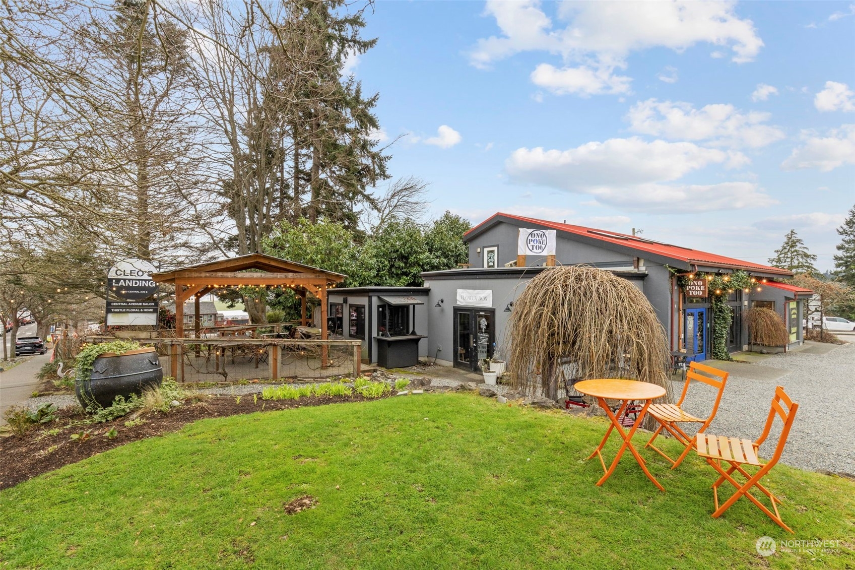 25960 Central Avenue NE