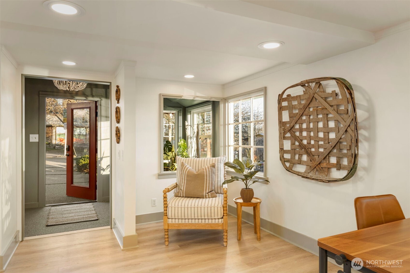 25960 Central Avenue NE