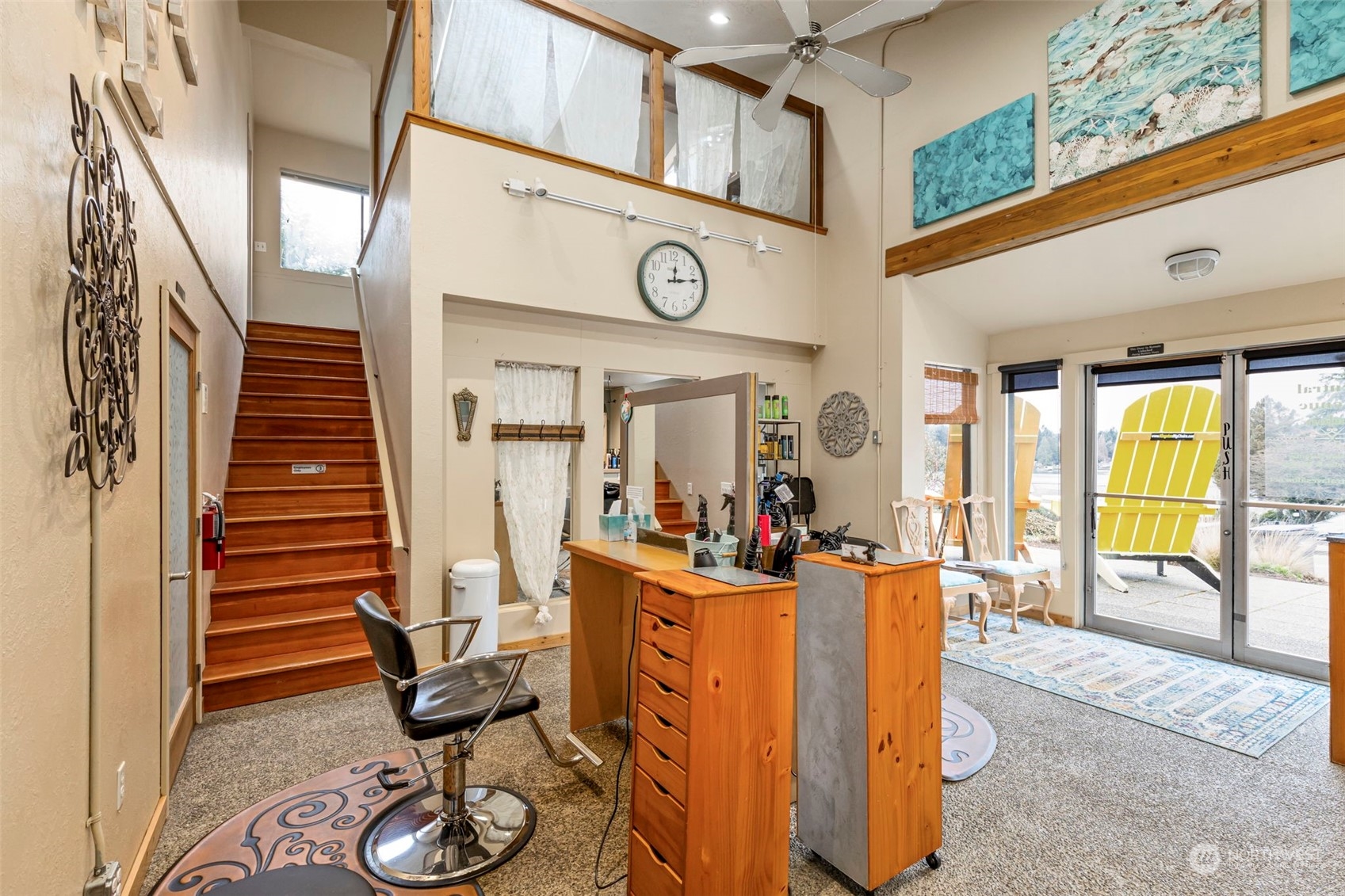 25960 Central Avenue NE