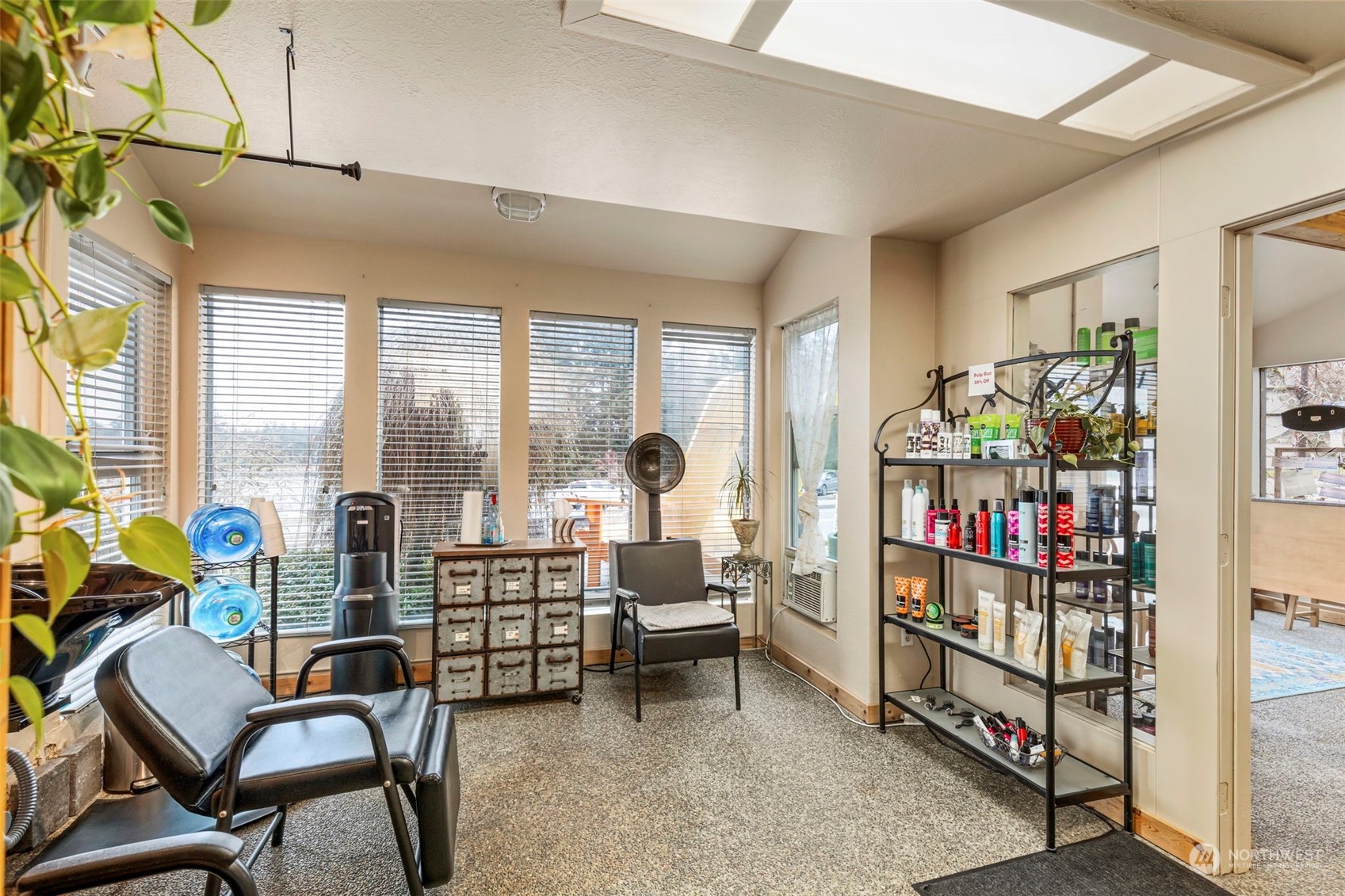 25960 Central Avenue NE