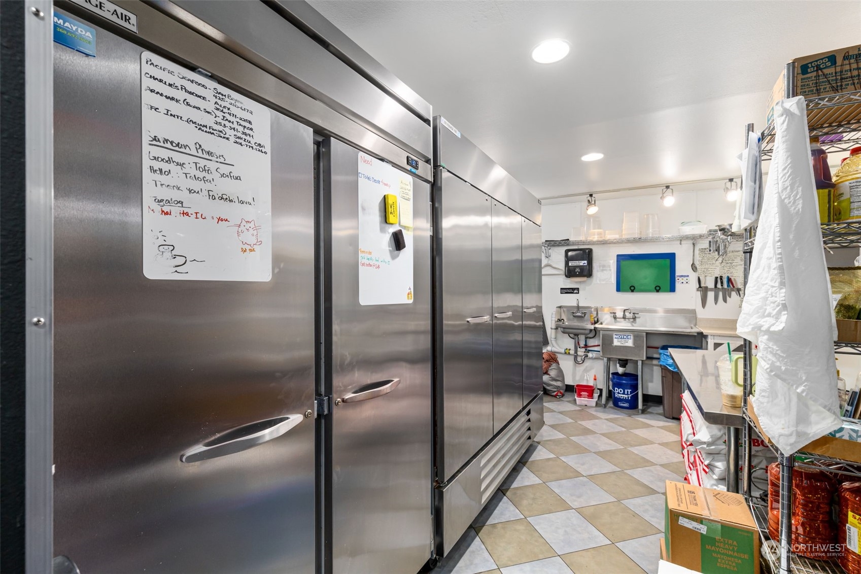 25960 Central Avenue NE