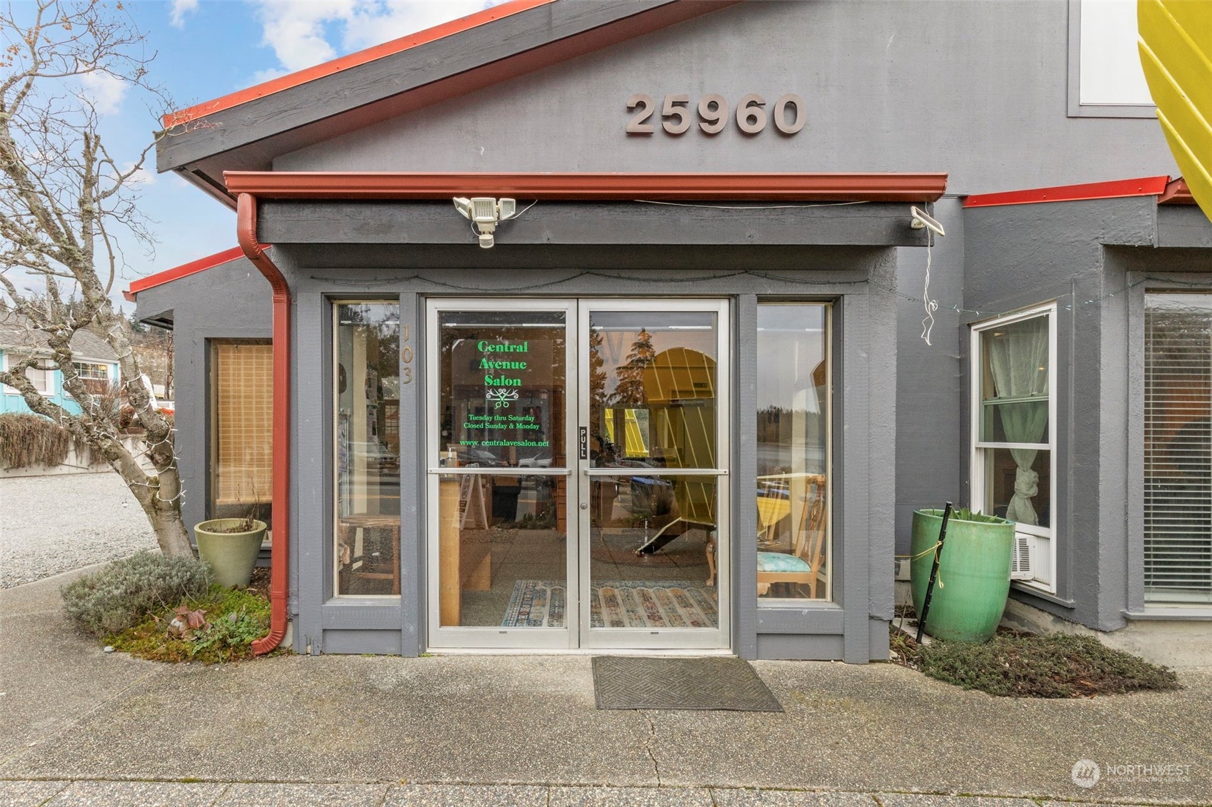 25960 Central Avenue NE