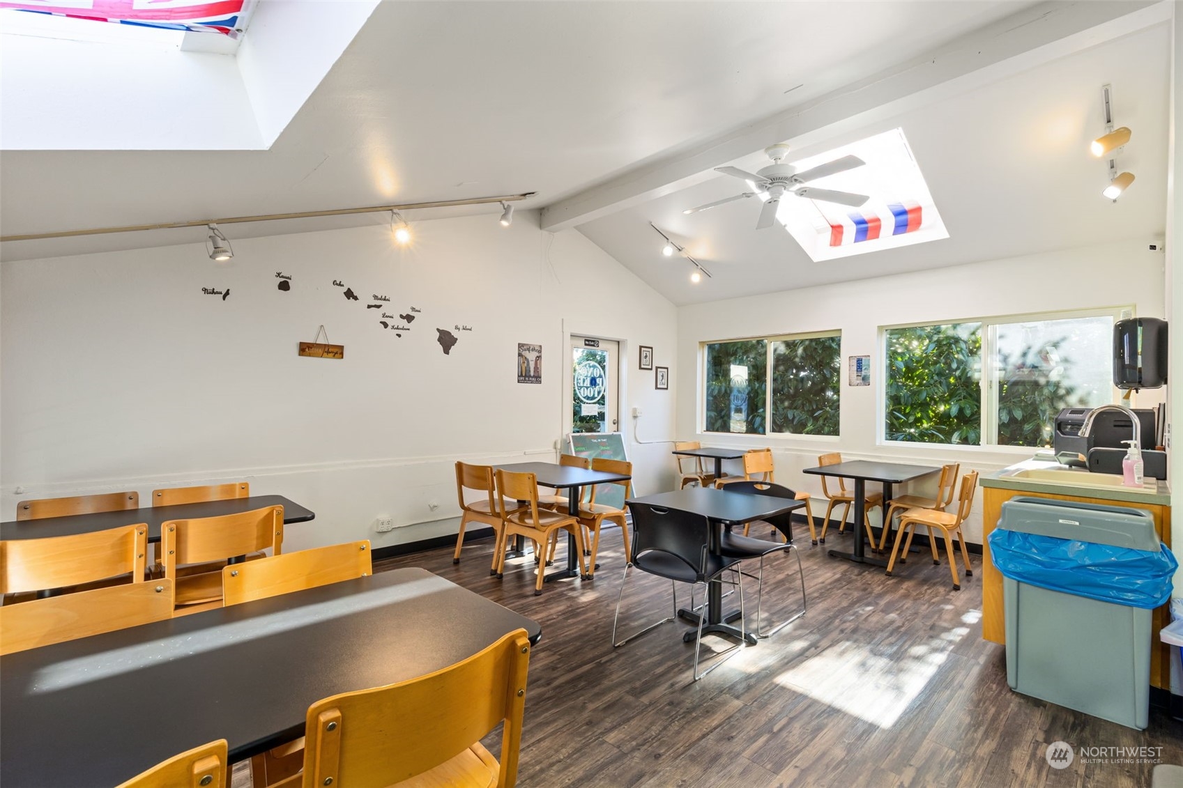 25960 Central Avenue NE