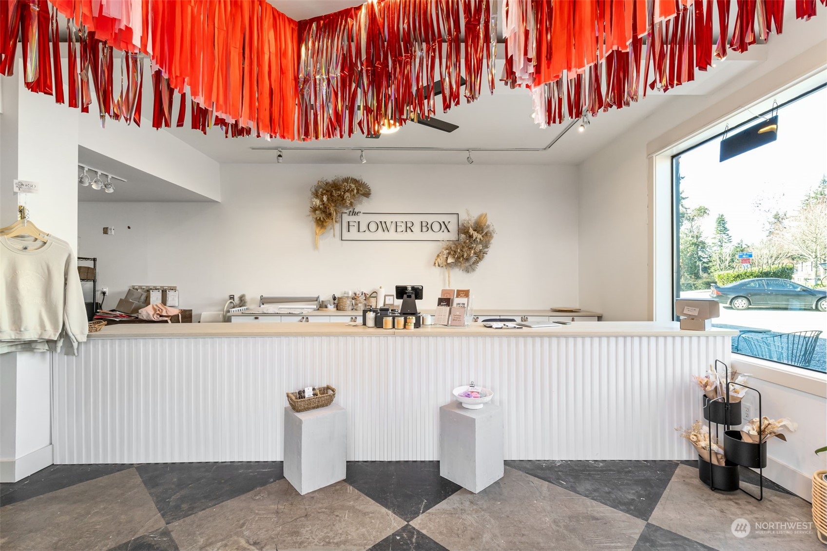 25960 Central Avenue NE