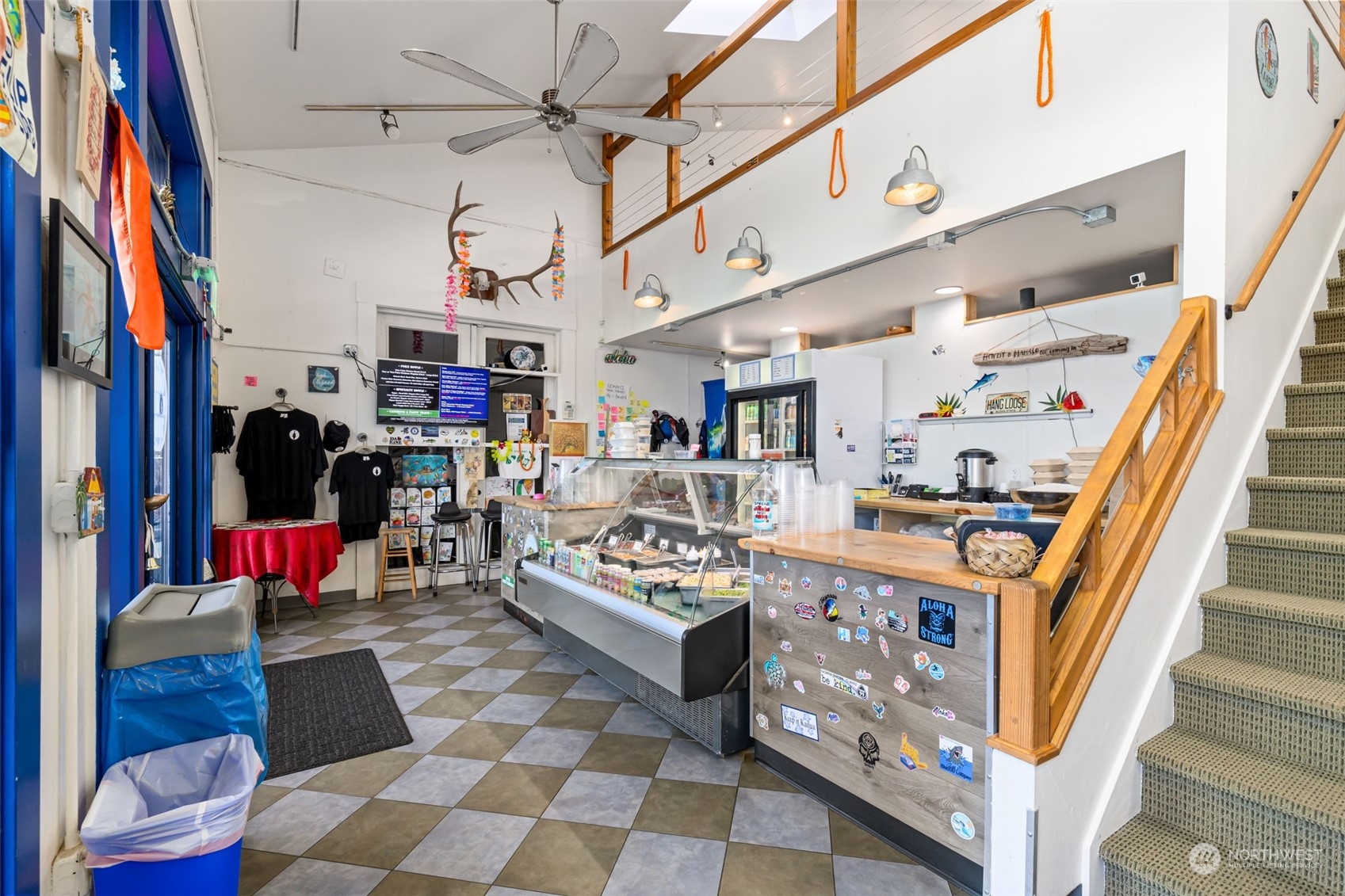 25960 Central Avenue NE