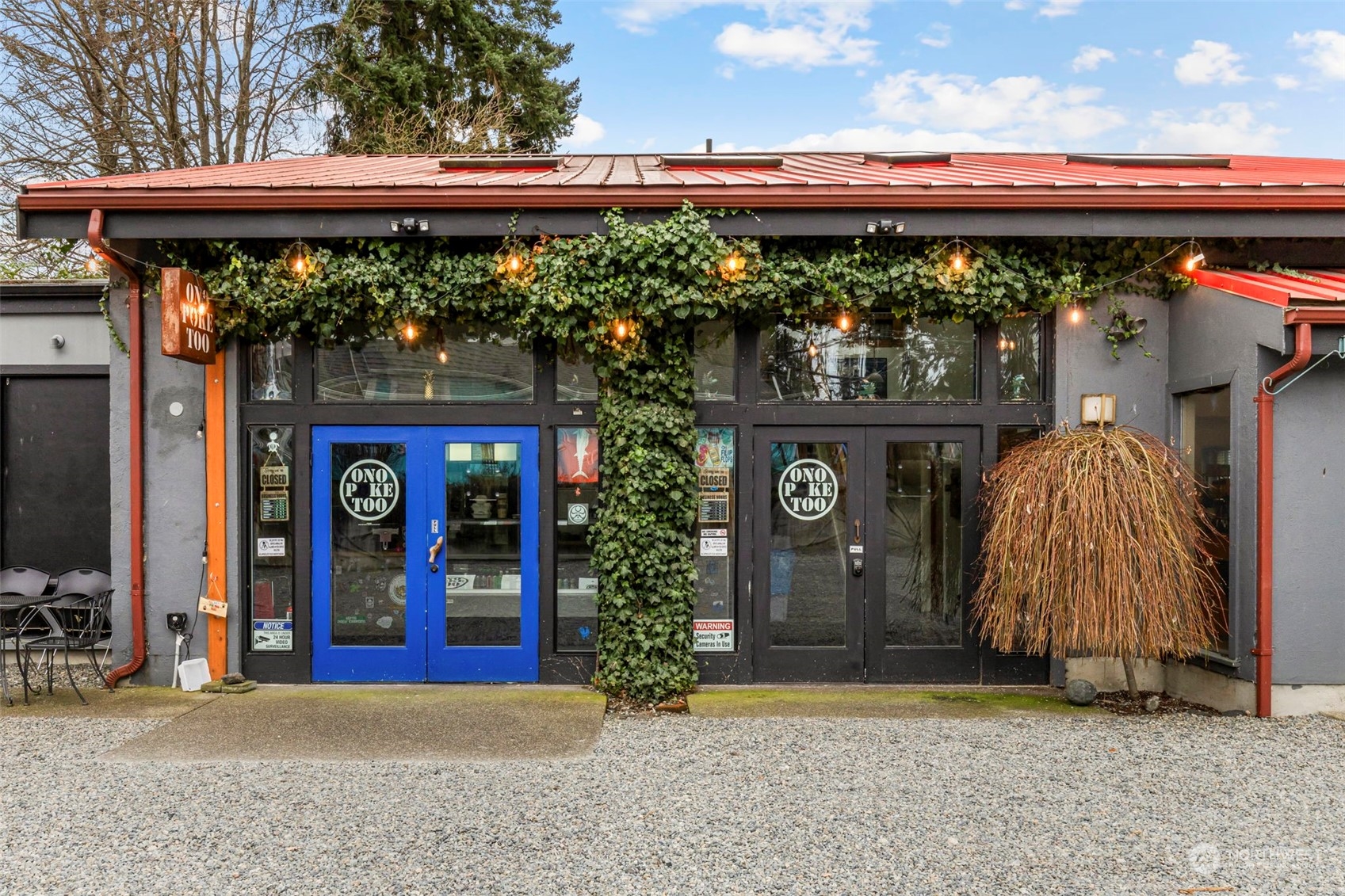 25960 Central Avenue NE