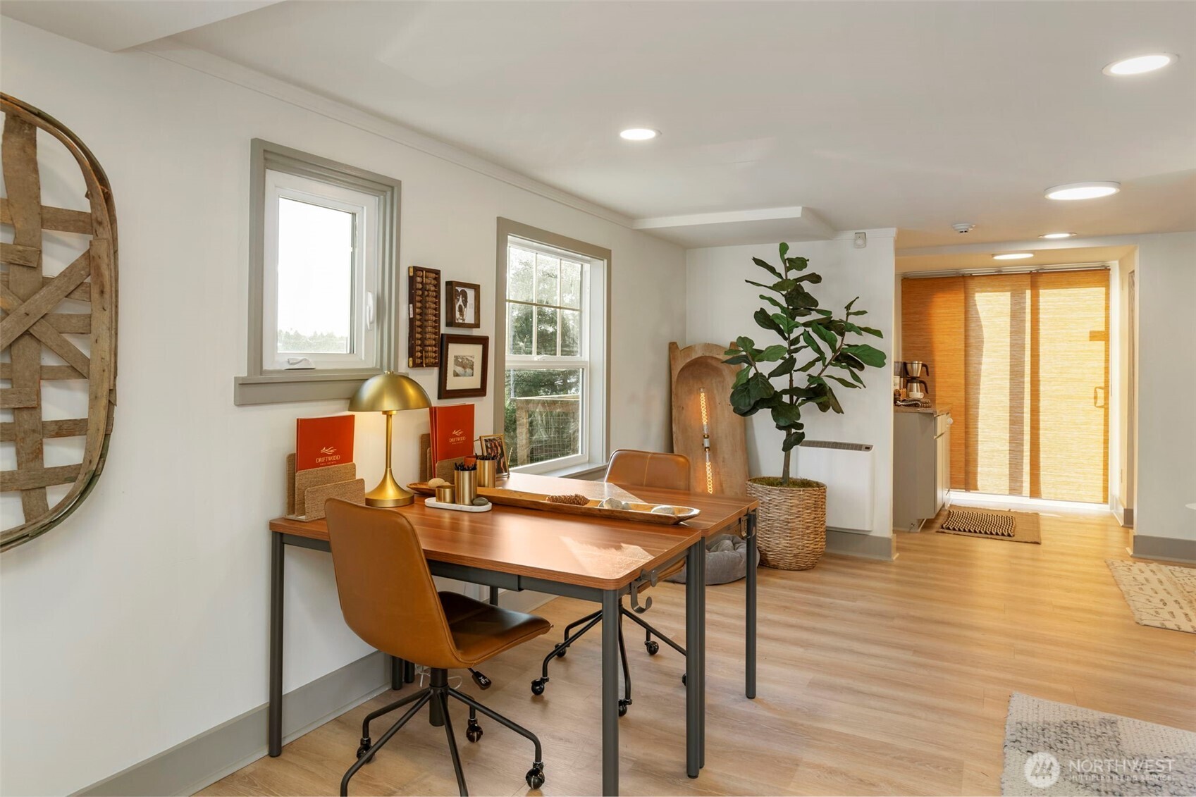 25960 Central Avenue NE