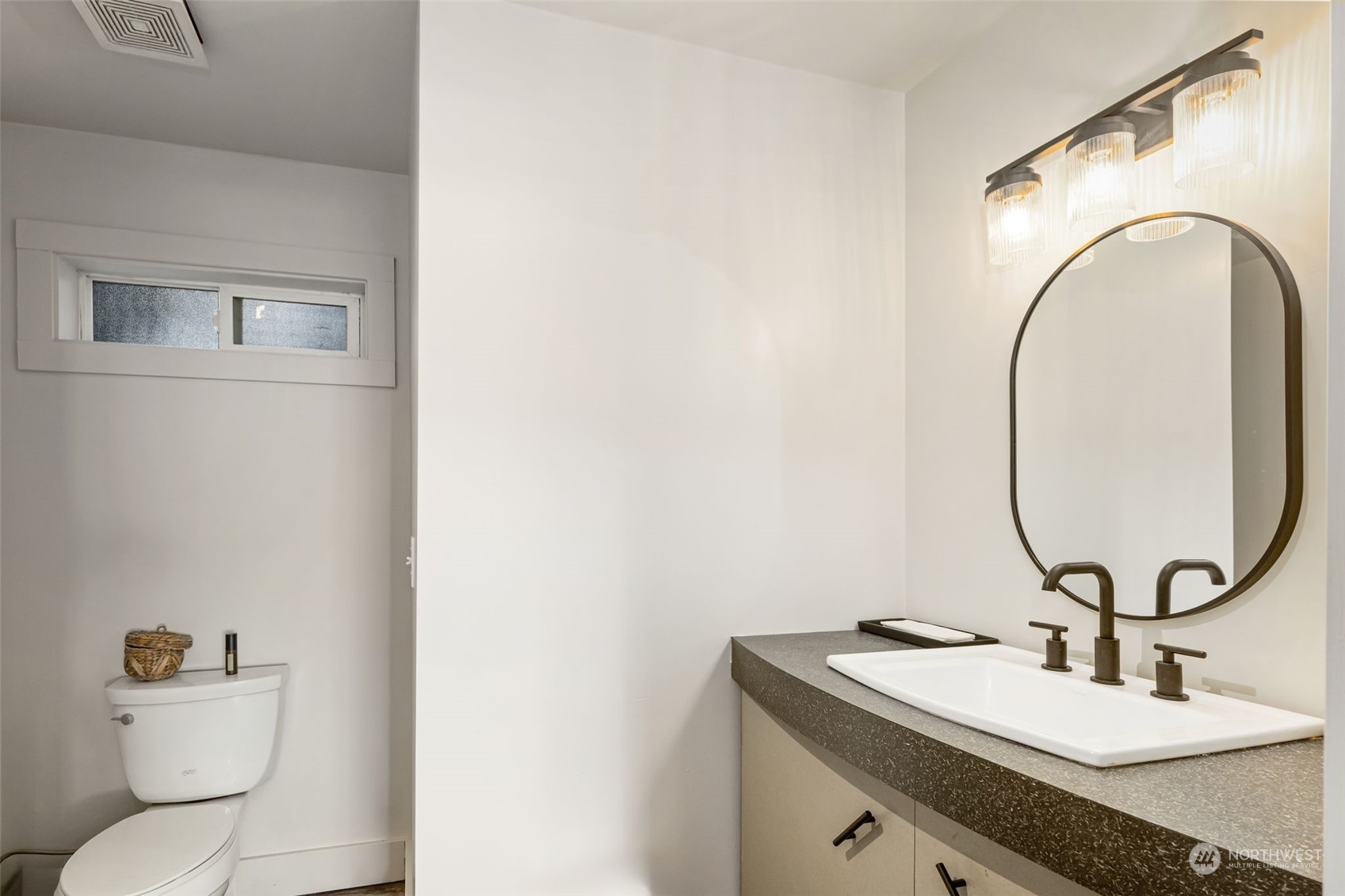 25960 Central Avenue NE