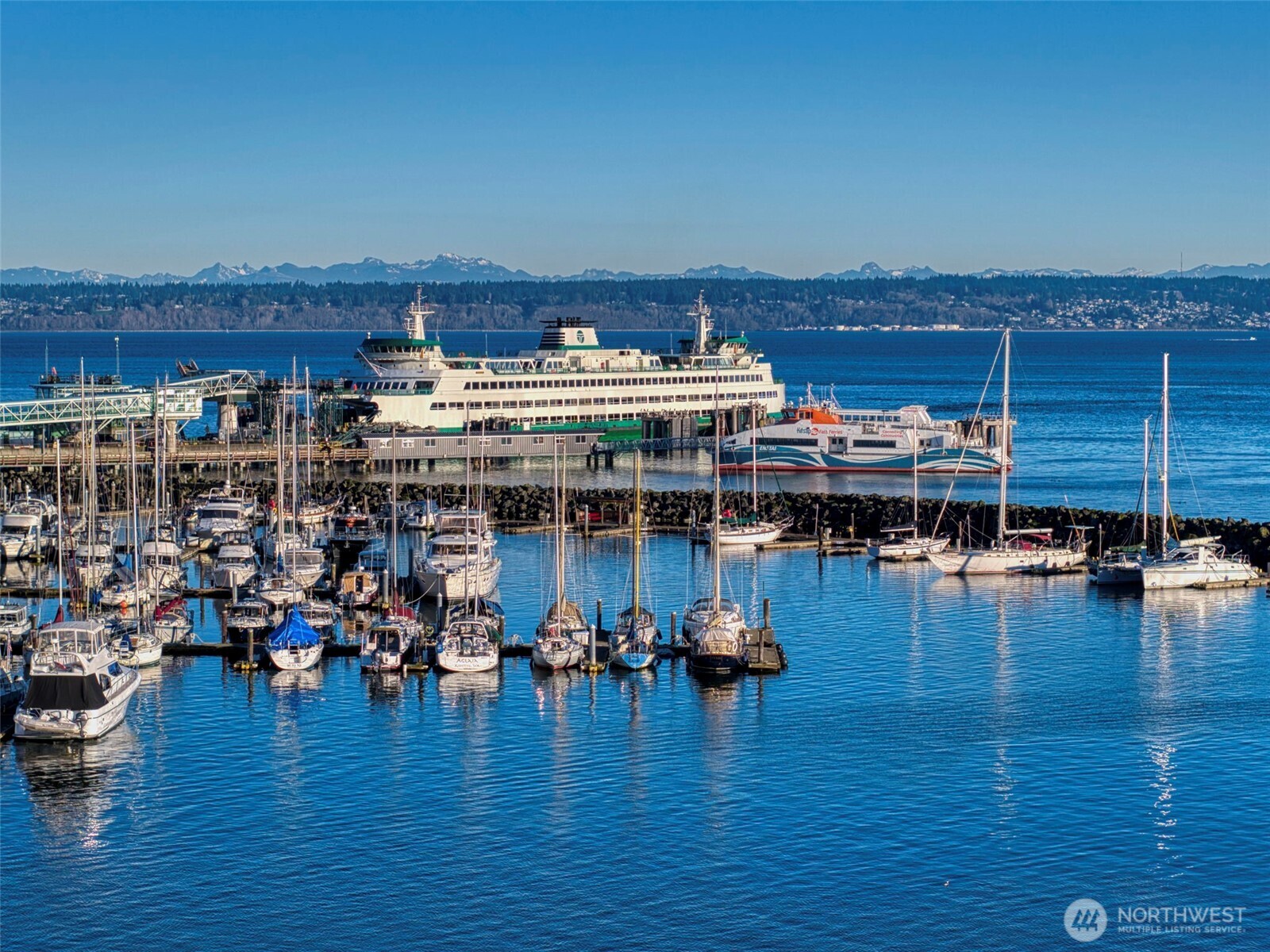 25960 Central Avenue NE