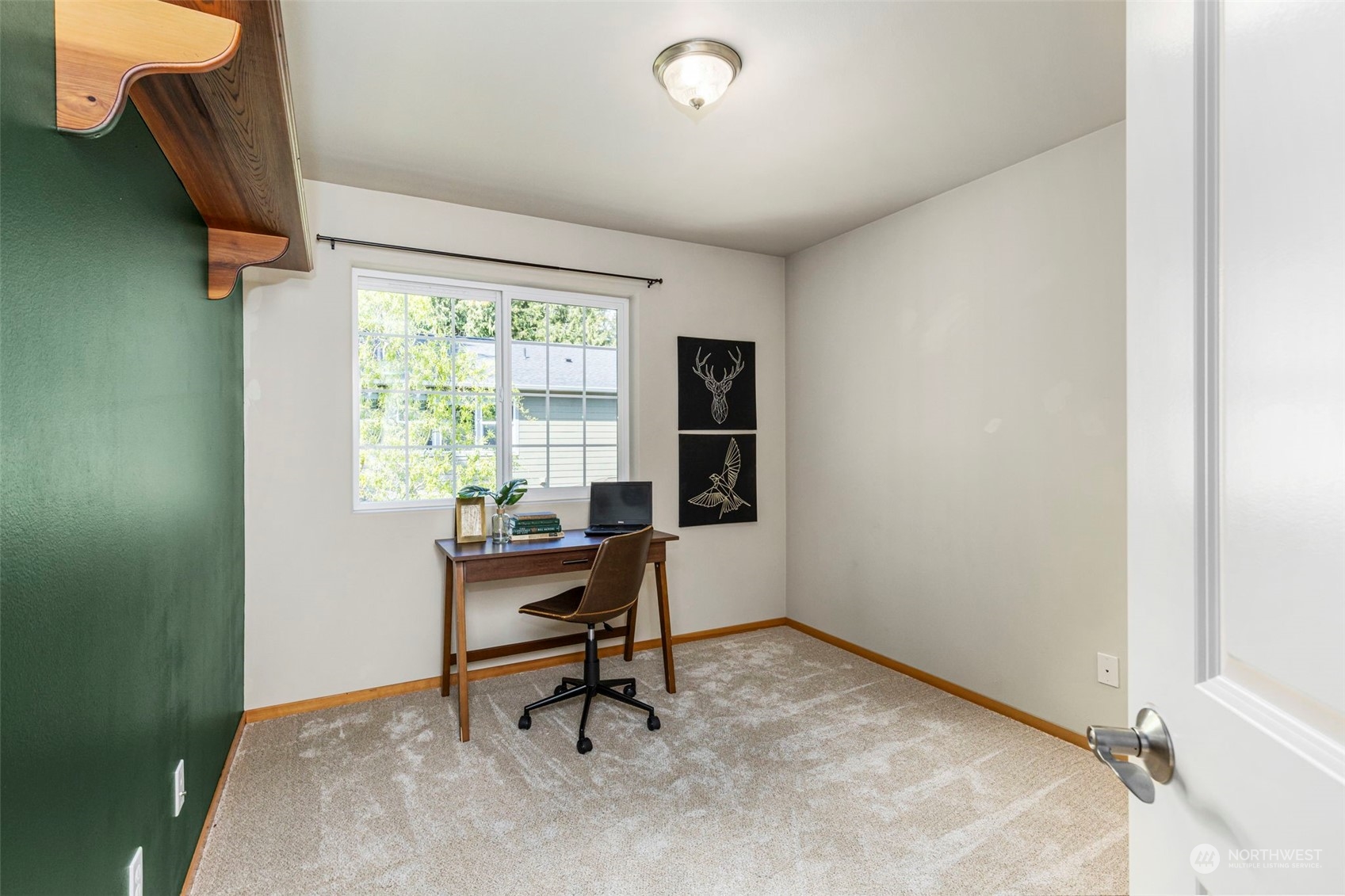 8810 NE Maple Avenue