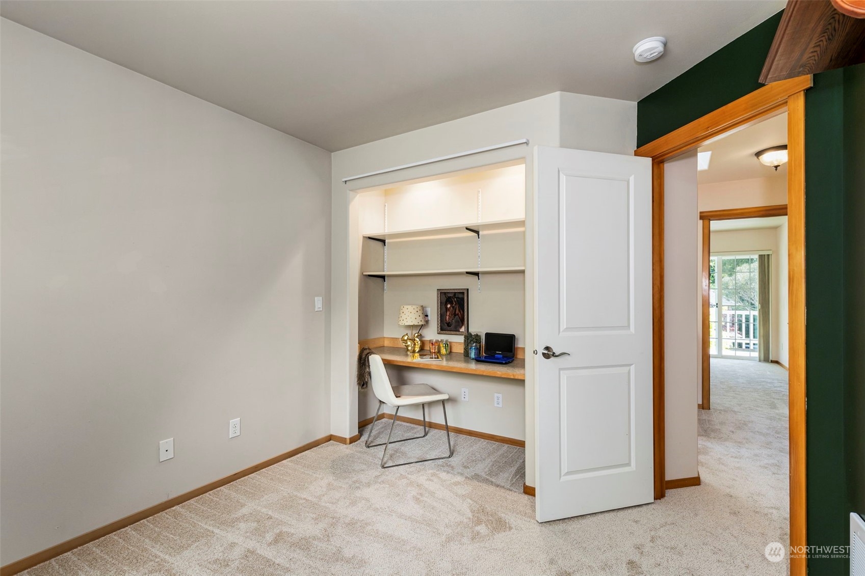 8810 NE Maple Avenue