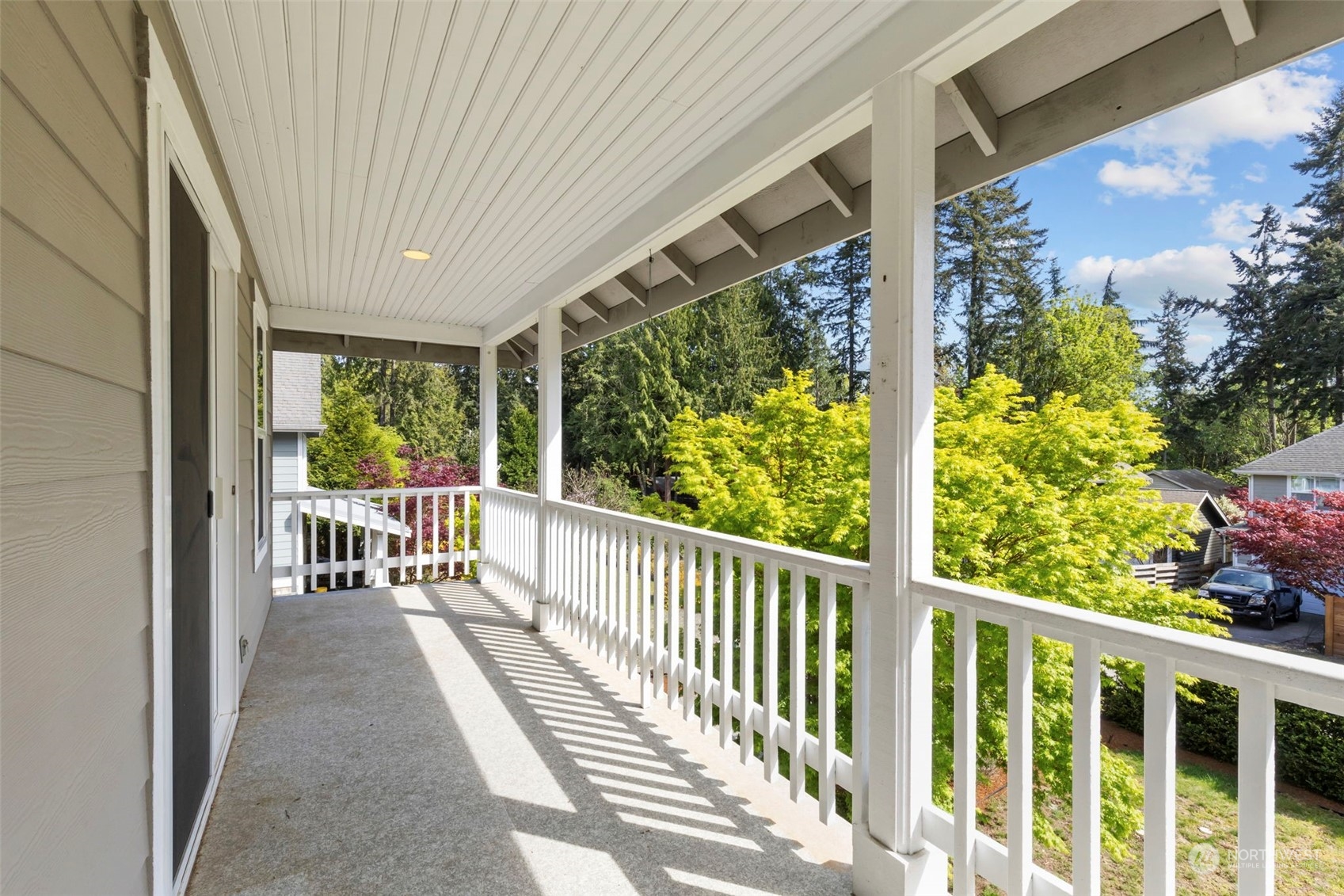 8810 NE Maple Avenue