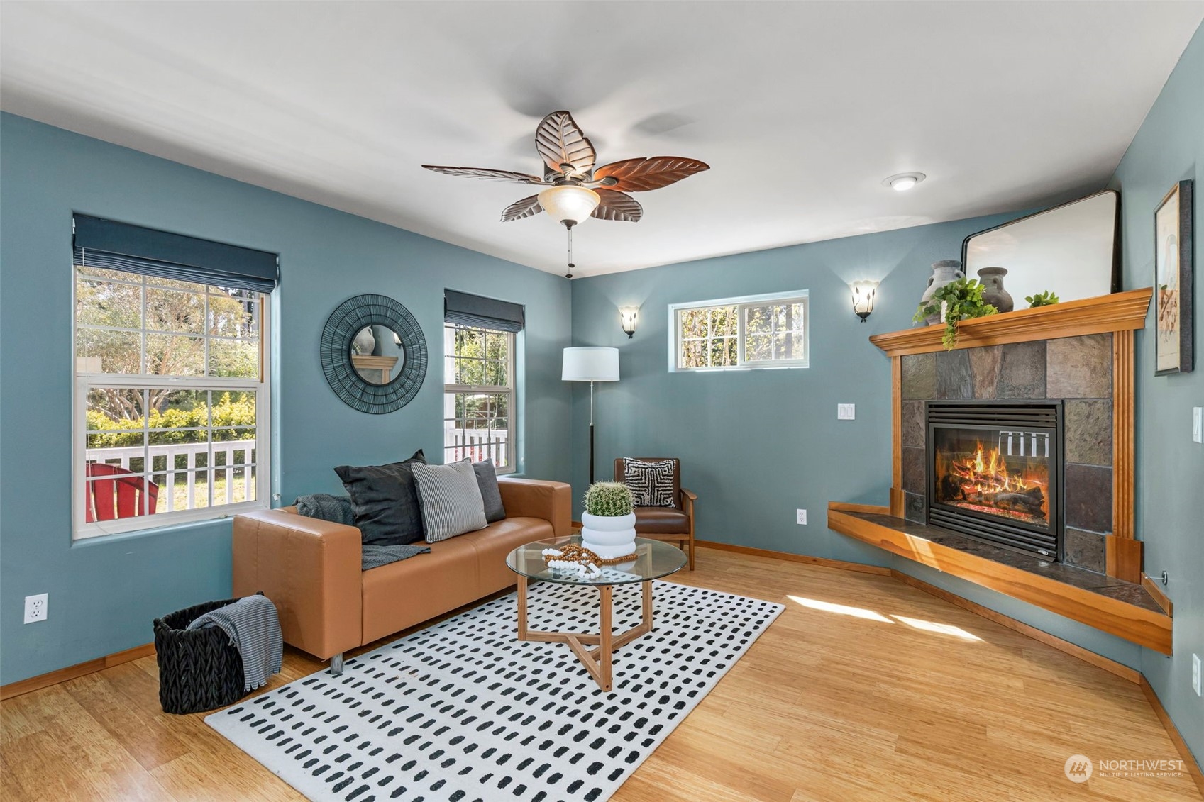 8810 NE Maple Avenue