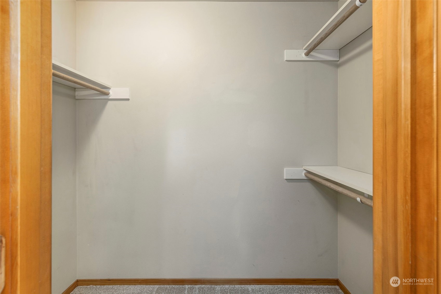 8810 NE Maple Avenue