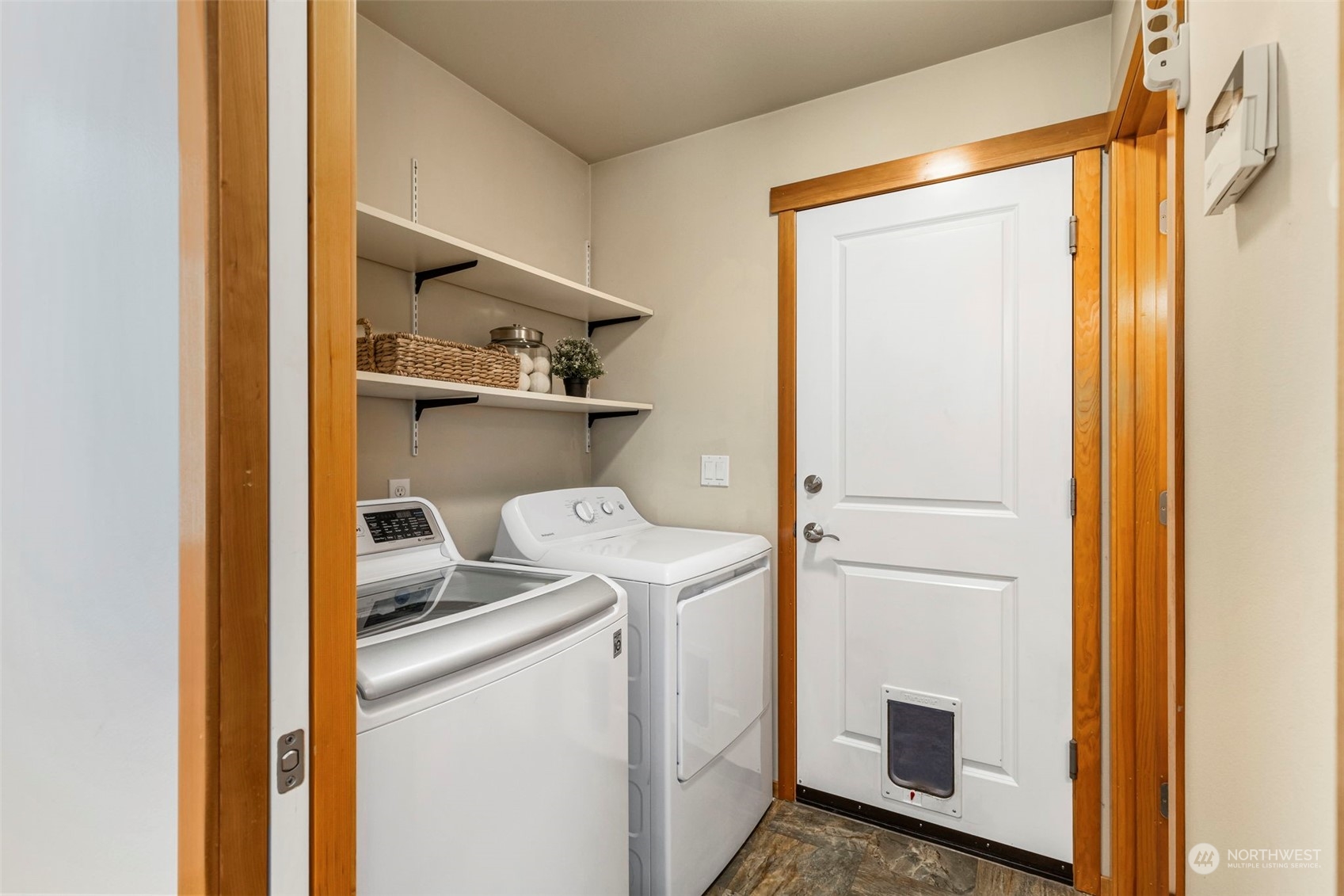 8810 NE Maple Avenue