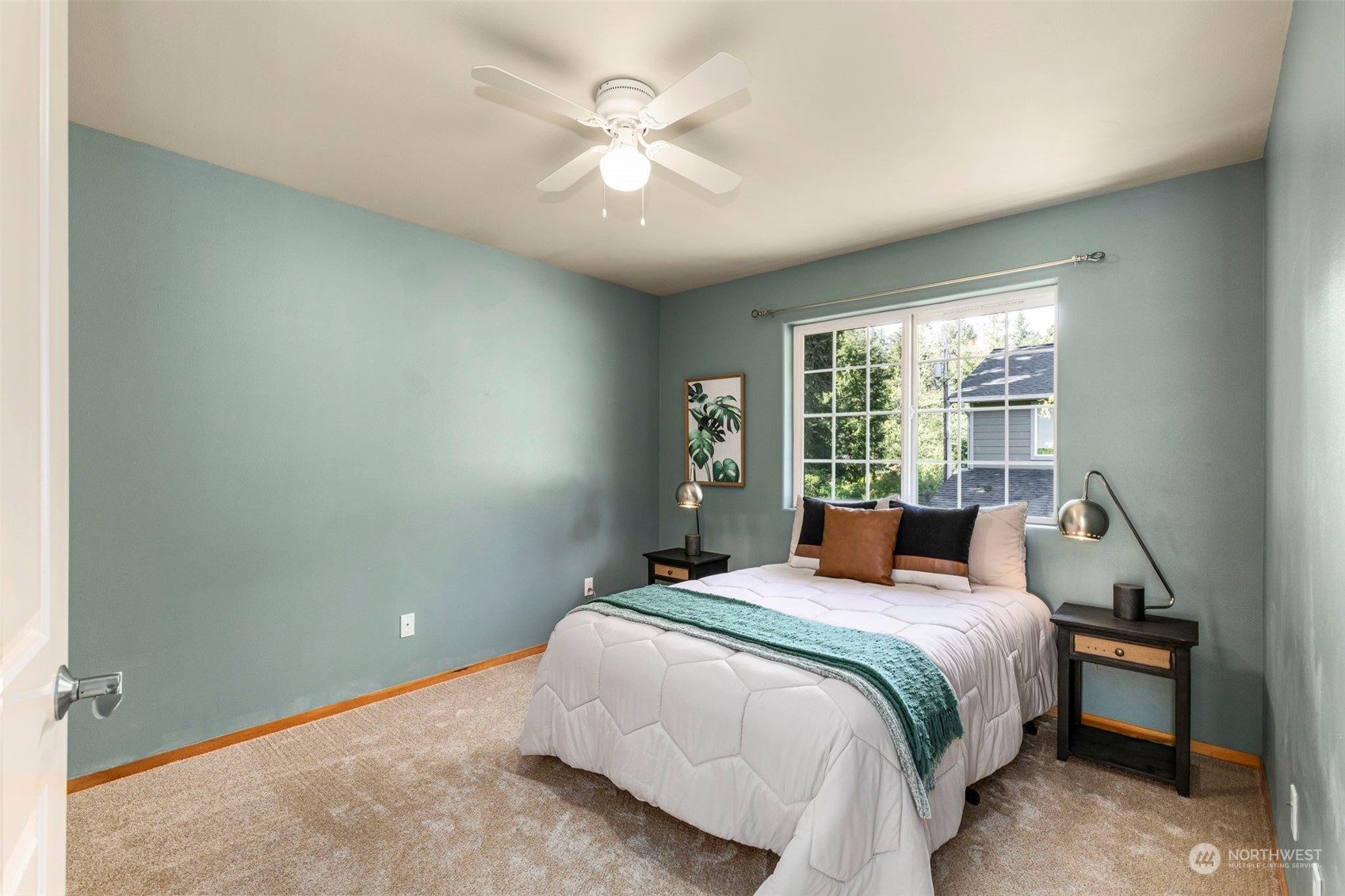 8810 NE Maple Avenue