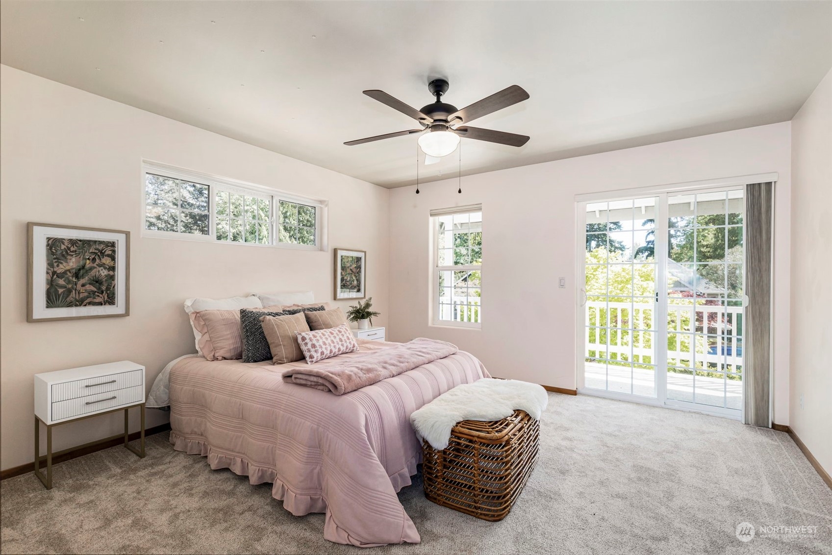 8810 NE Maple Avenue