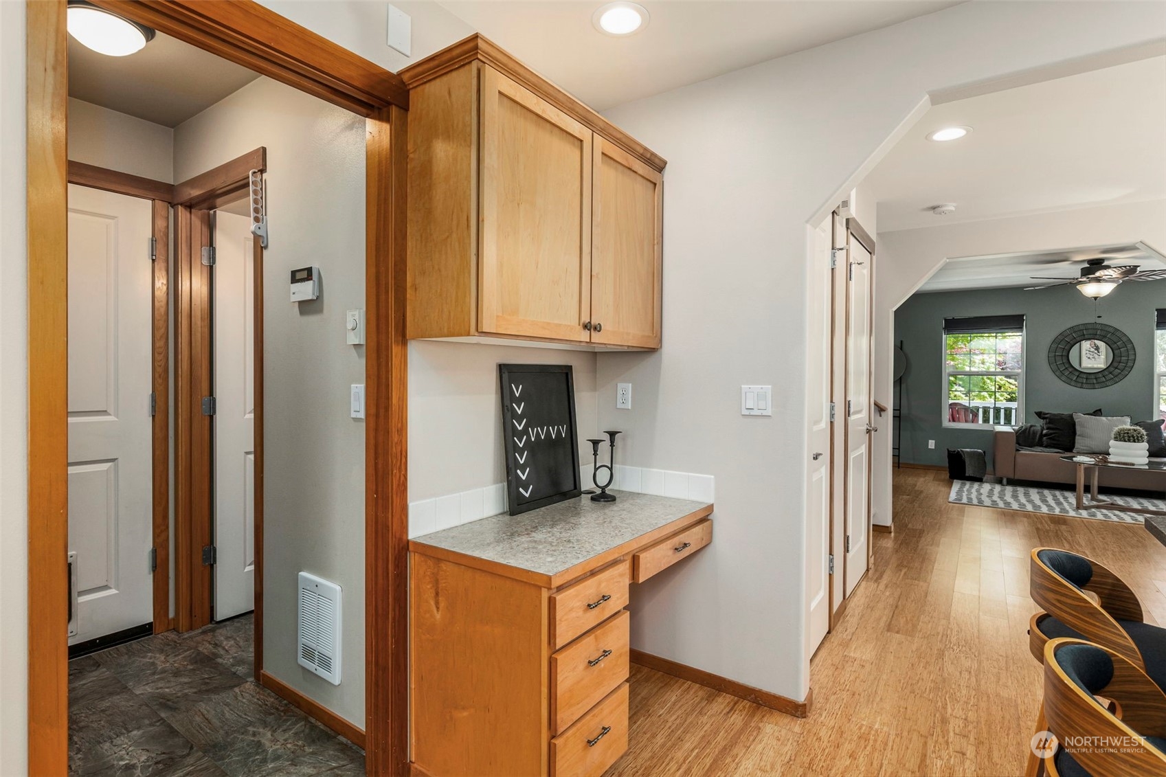 8810 NE Maple Avenue