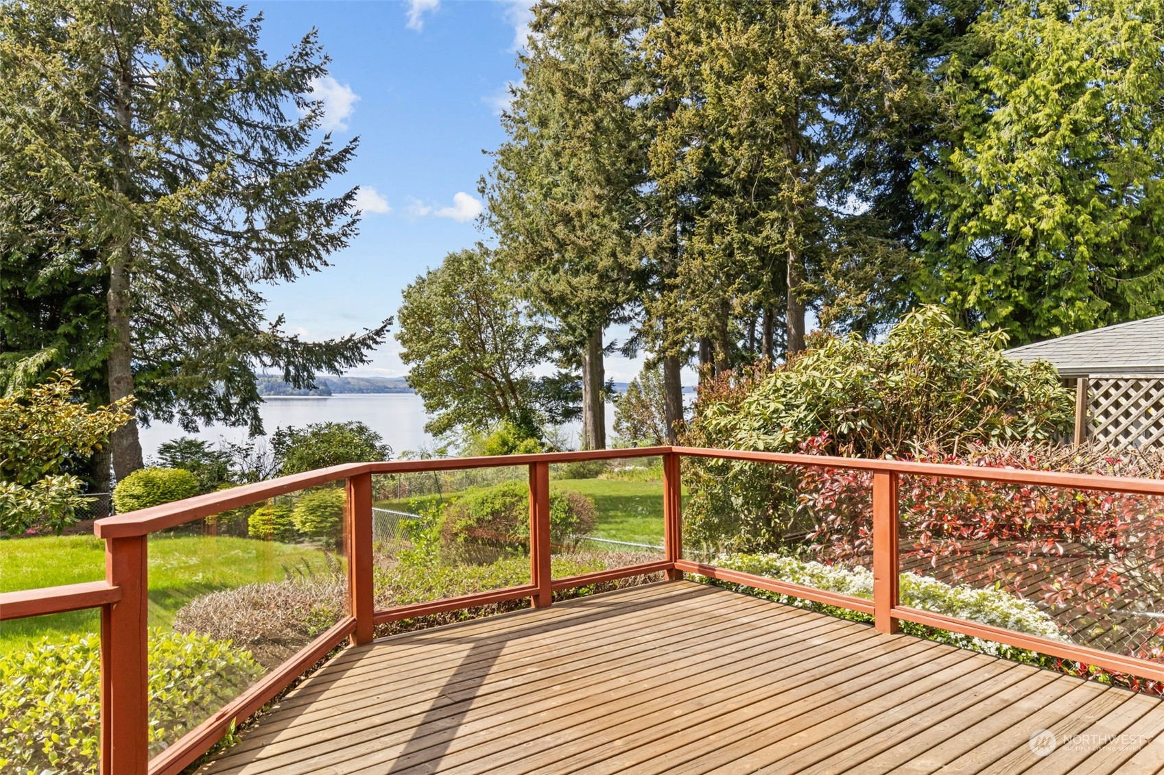 34567 Hood Canal Drive NE