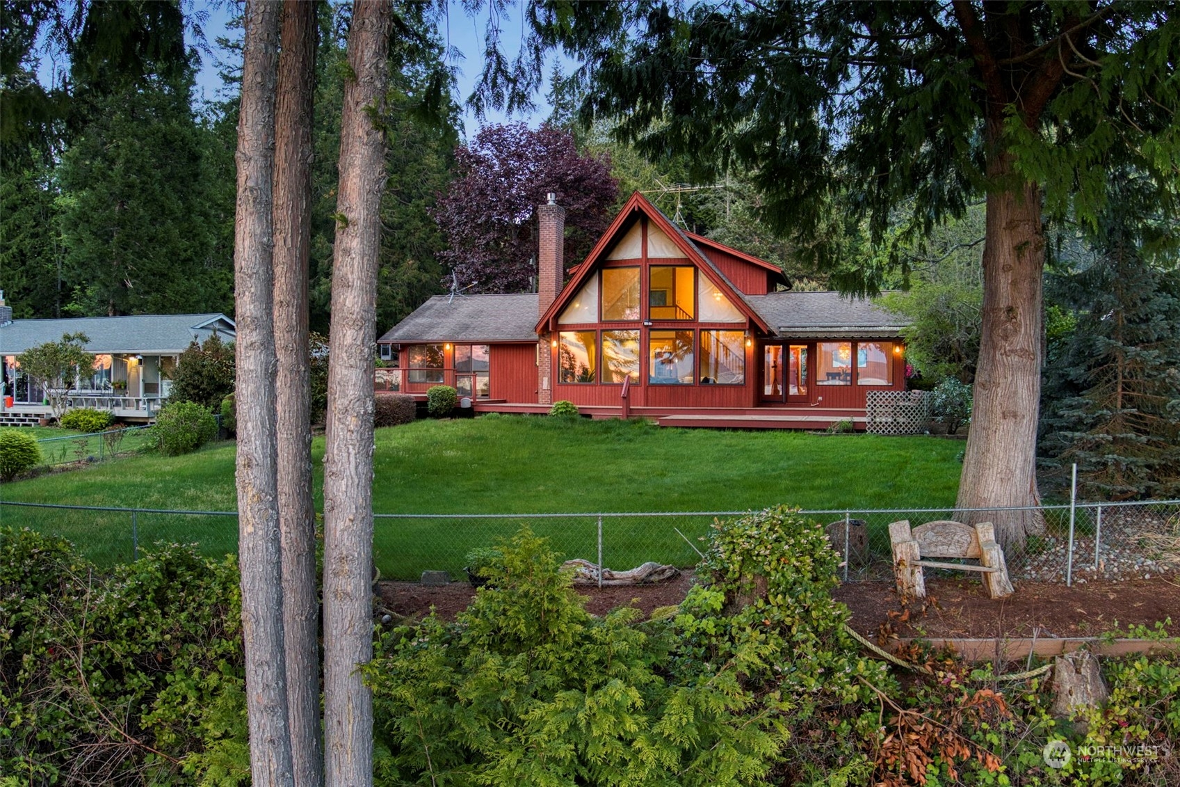 34567 Hood Canal Drive NE