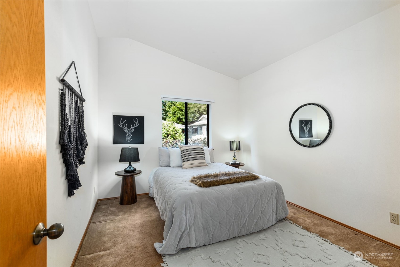 34567 Hood Canal Drive NE