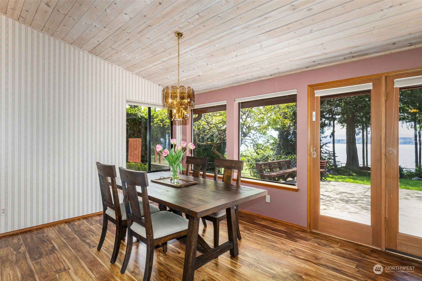 34567 Hood Canal Drive NE