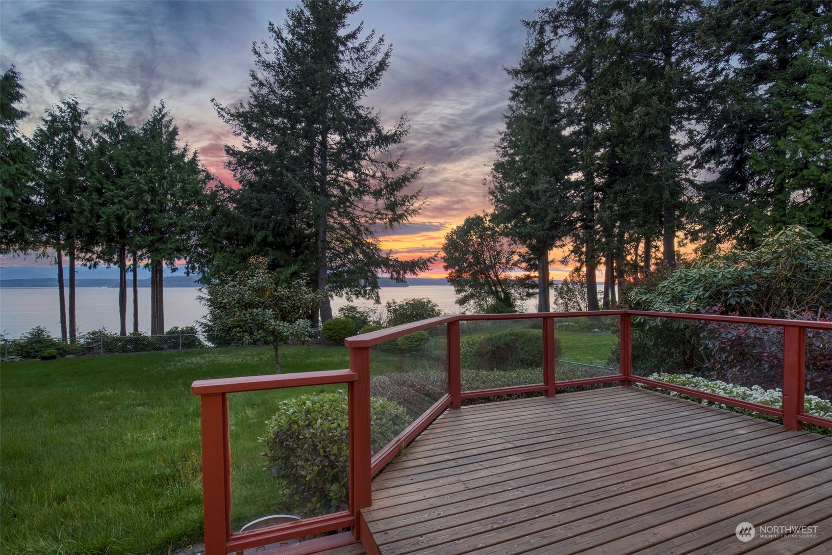 34567 Hood Canal Drive NE