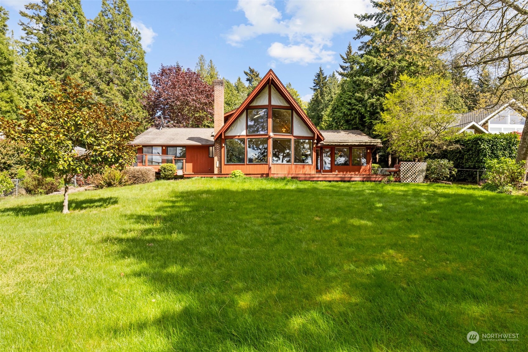 34567 Hood Canal Drive NE