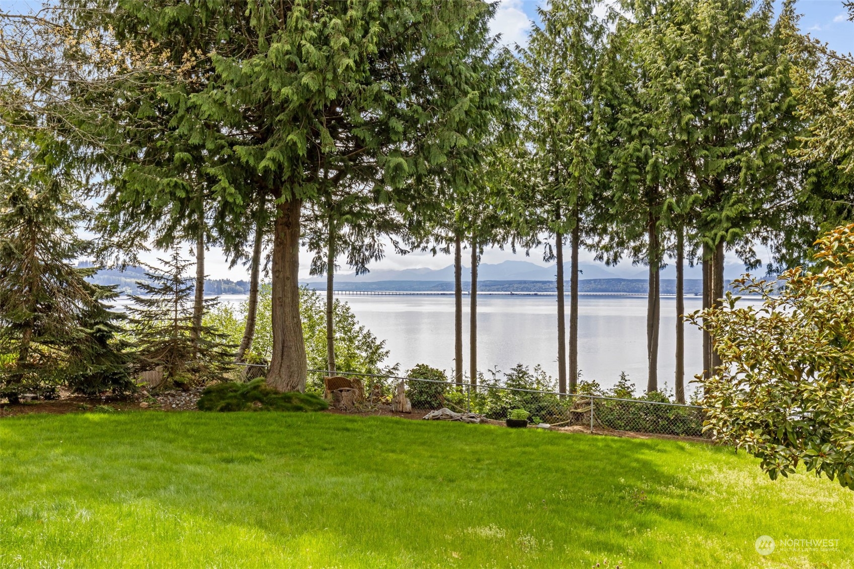 34567 Hood Canal Drive NE