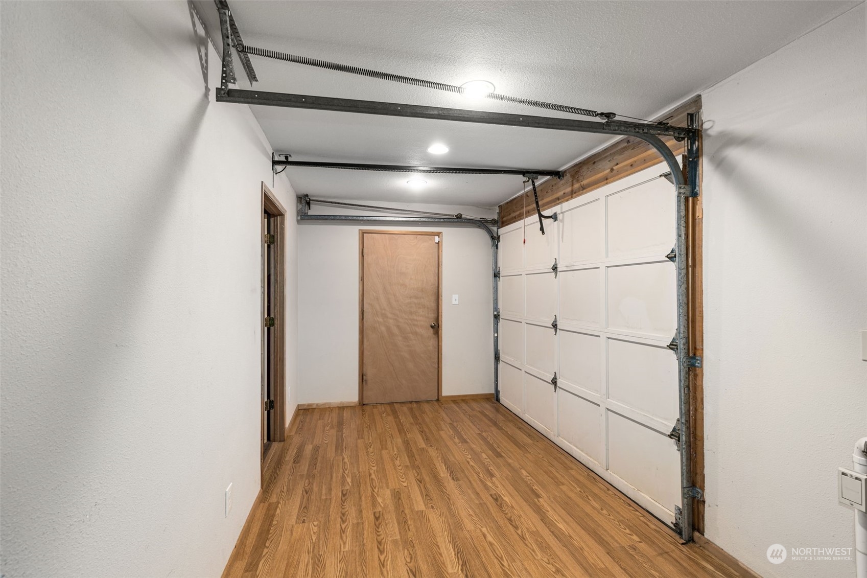 34567 Hood Canal Drive NE