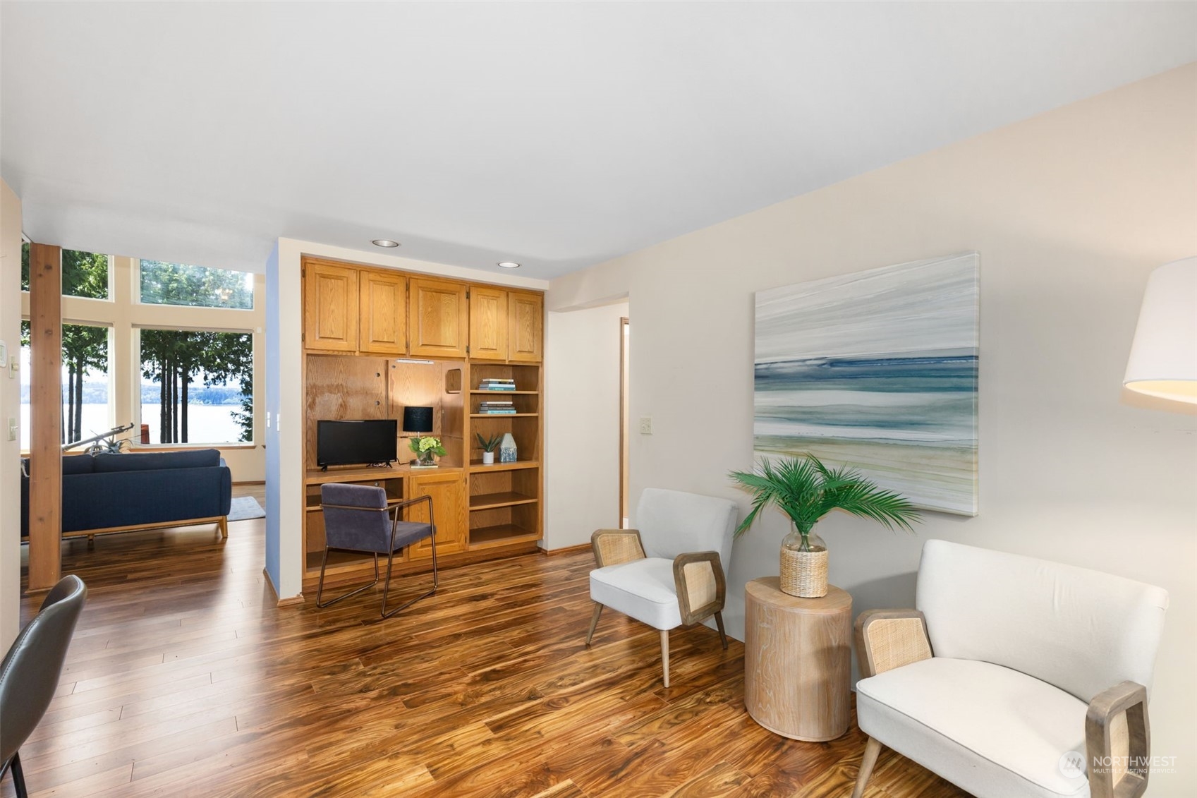 34567 Hood Canal Drive NE