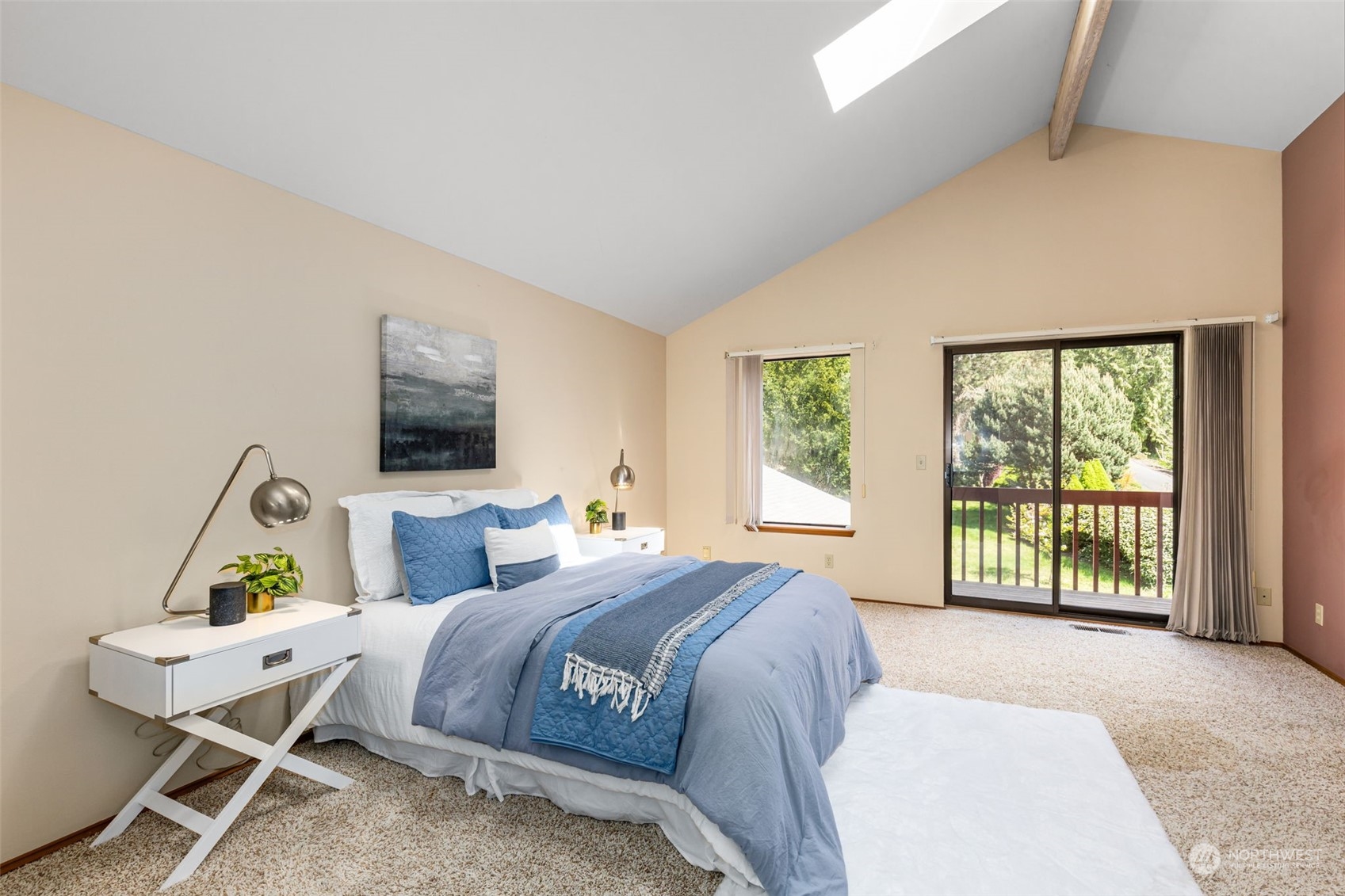 34567 Hood Canal Drive NE